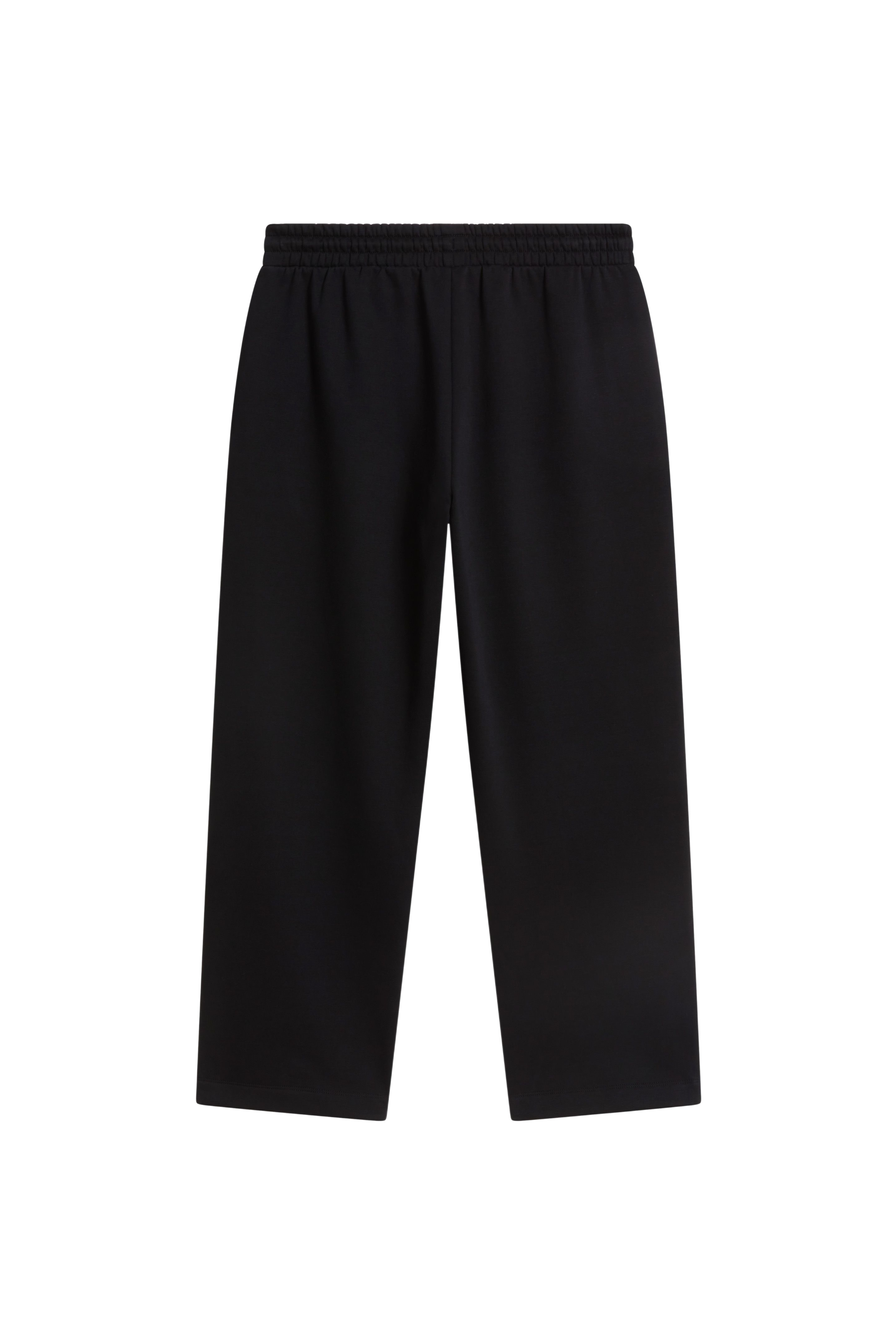 Joggers THE NORTH FACE Black