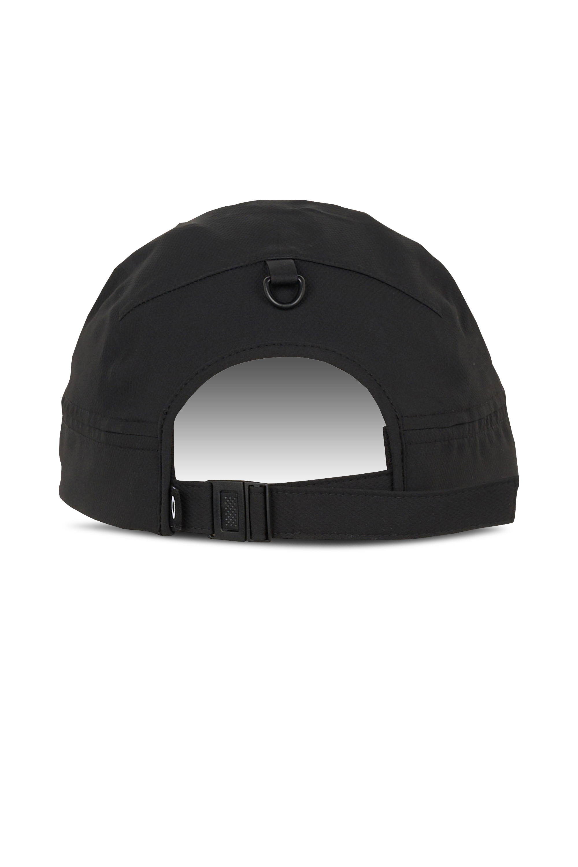 Cap | Black OAKLEY Men