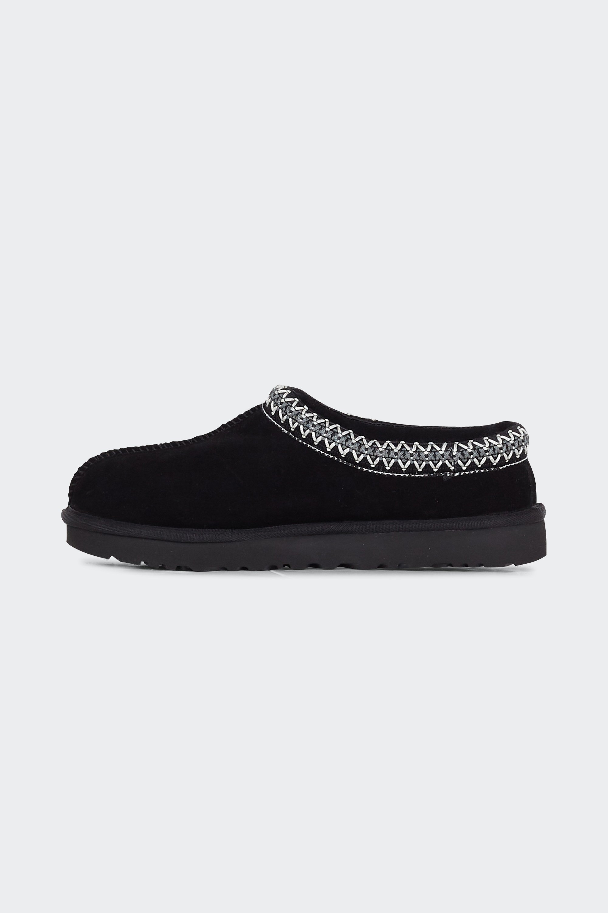 Slippers | Black by UGG Slippers Black