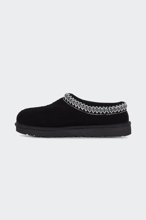 UGG Mules Noir