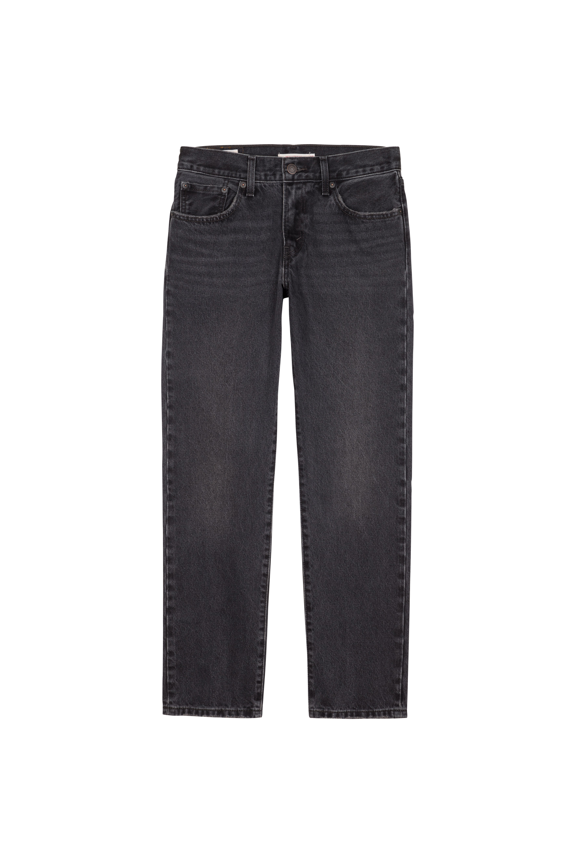 Jeans Black