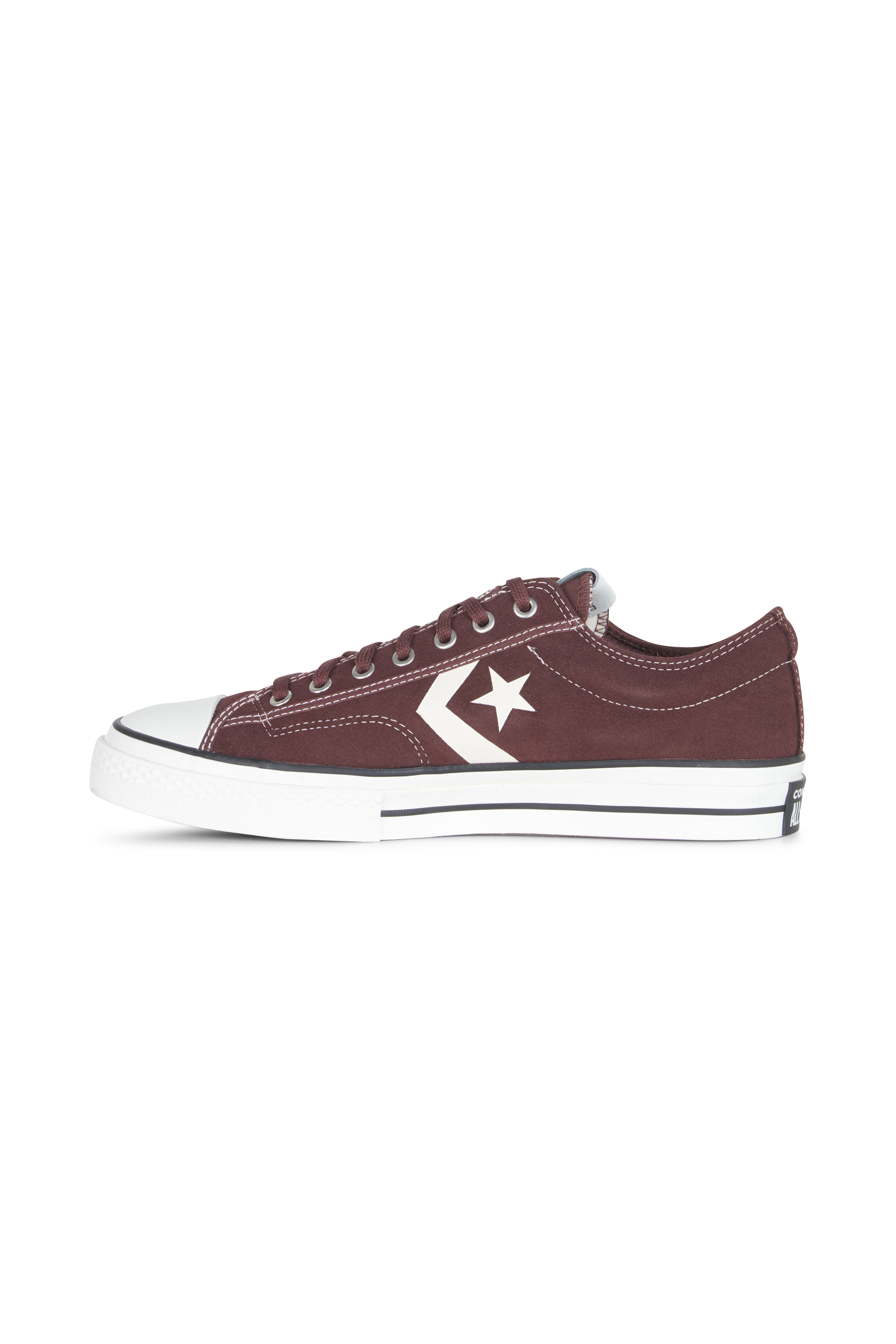 Sneakers Brown