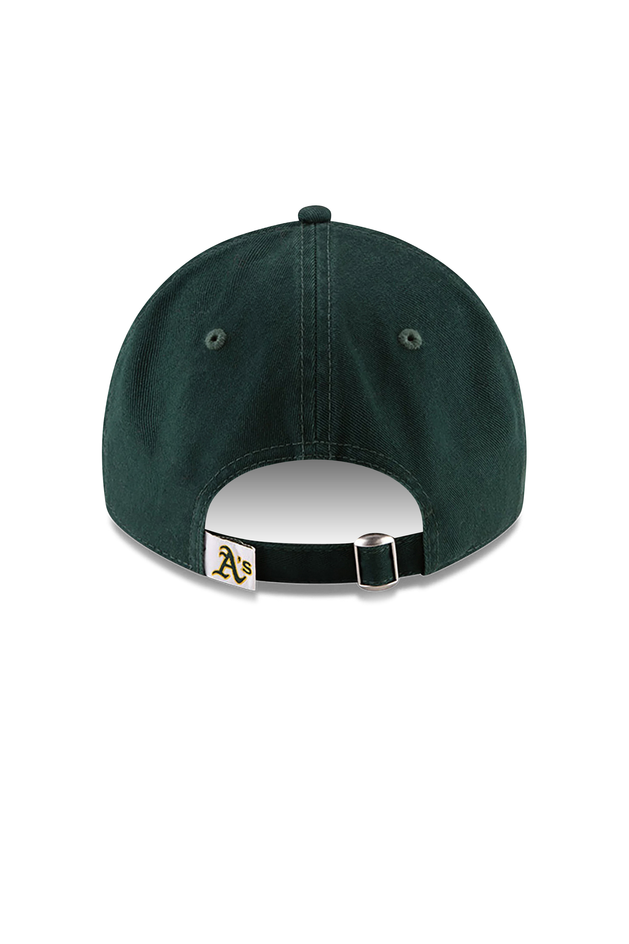 Cap NEW ERA Green