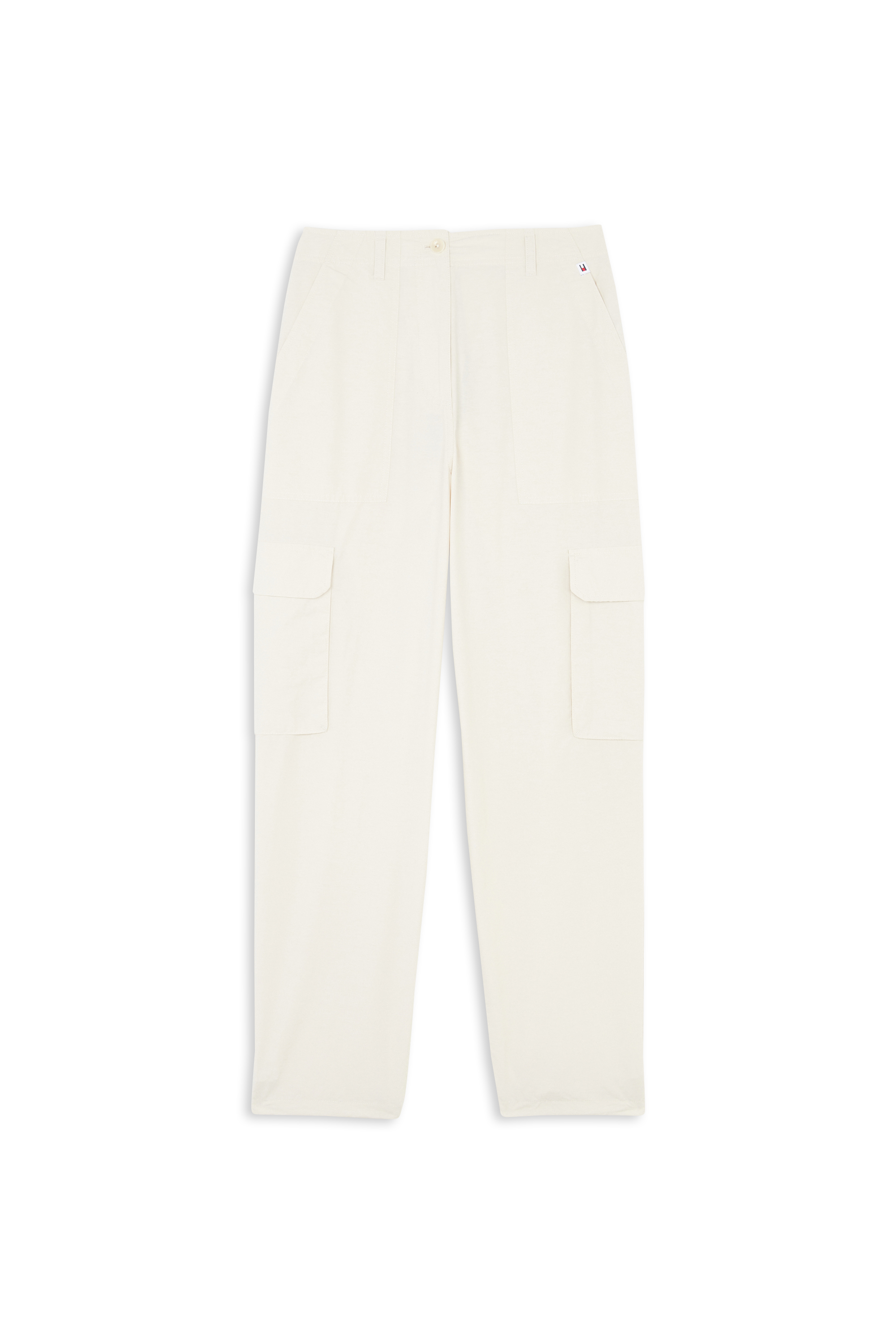 Cargo Beige