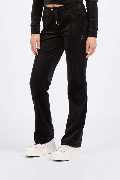 JUICY COUTURE Jogging Noir