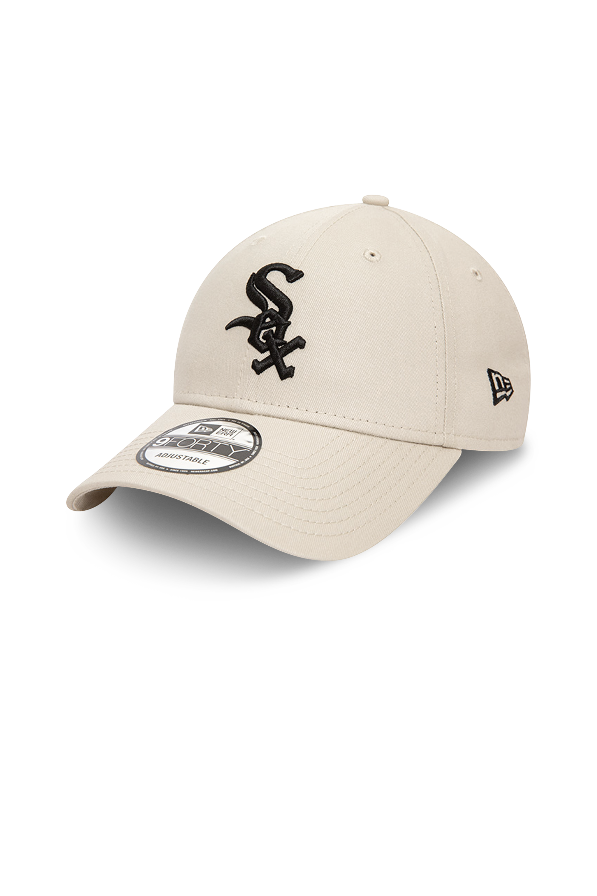 Casquette  Beige
