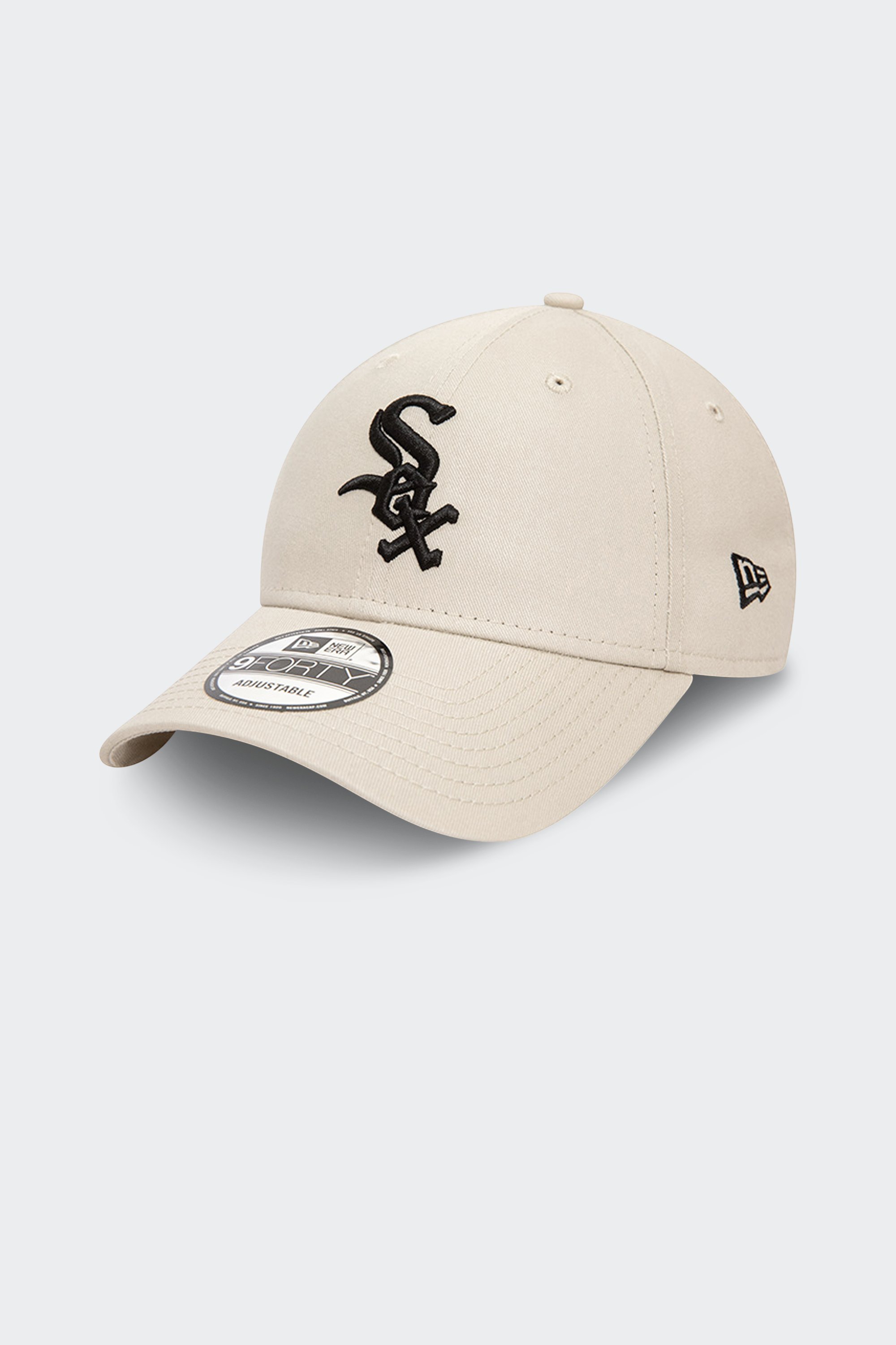 Cap | Beige by NEW ERA Cap Beige