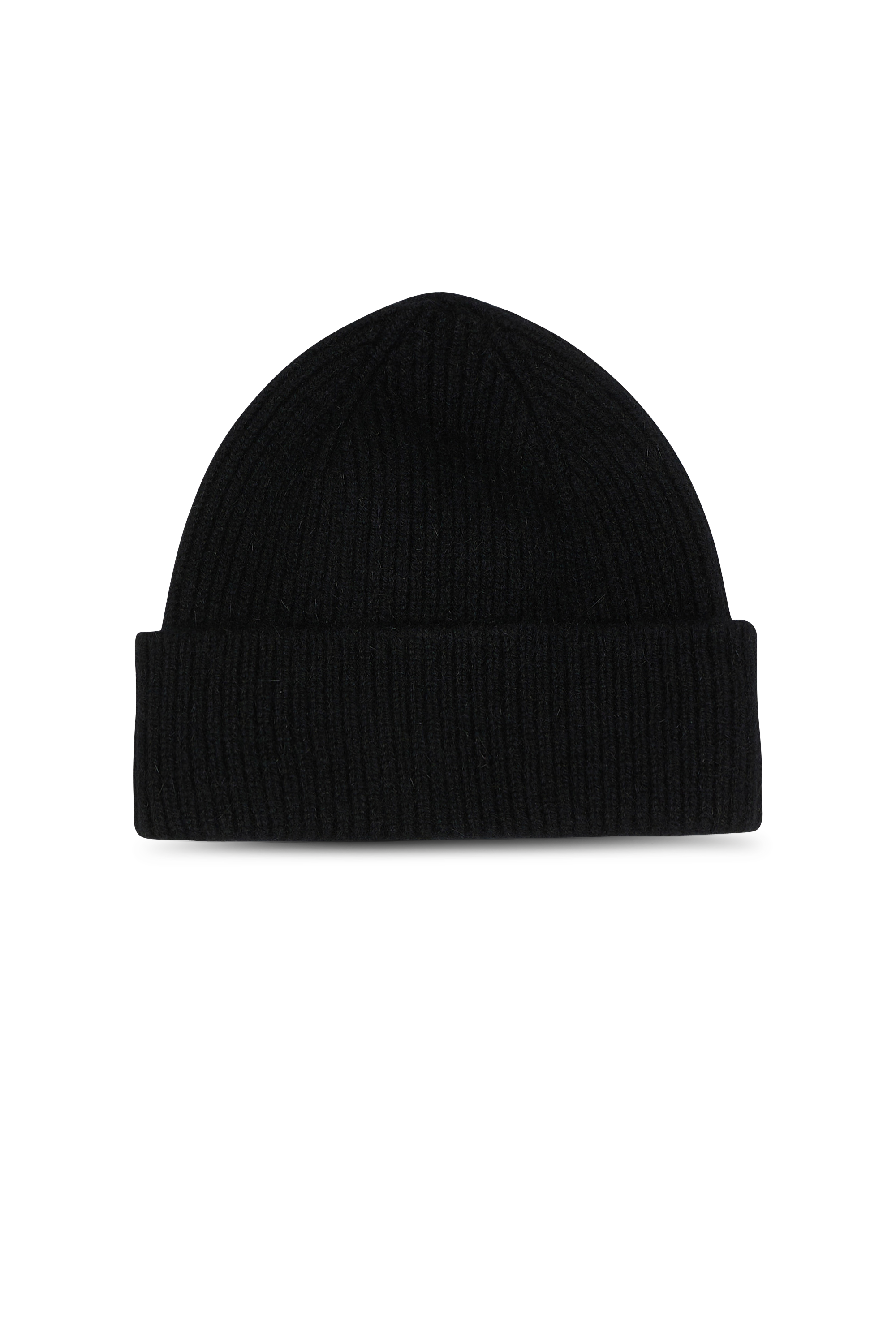 Bonnet Noir