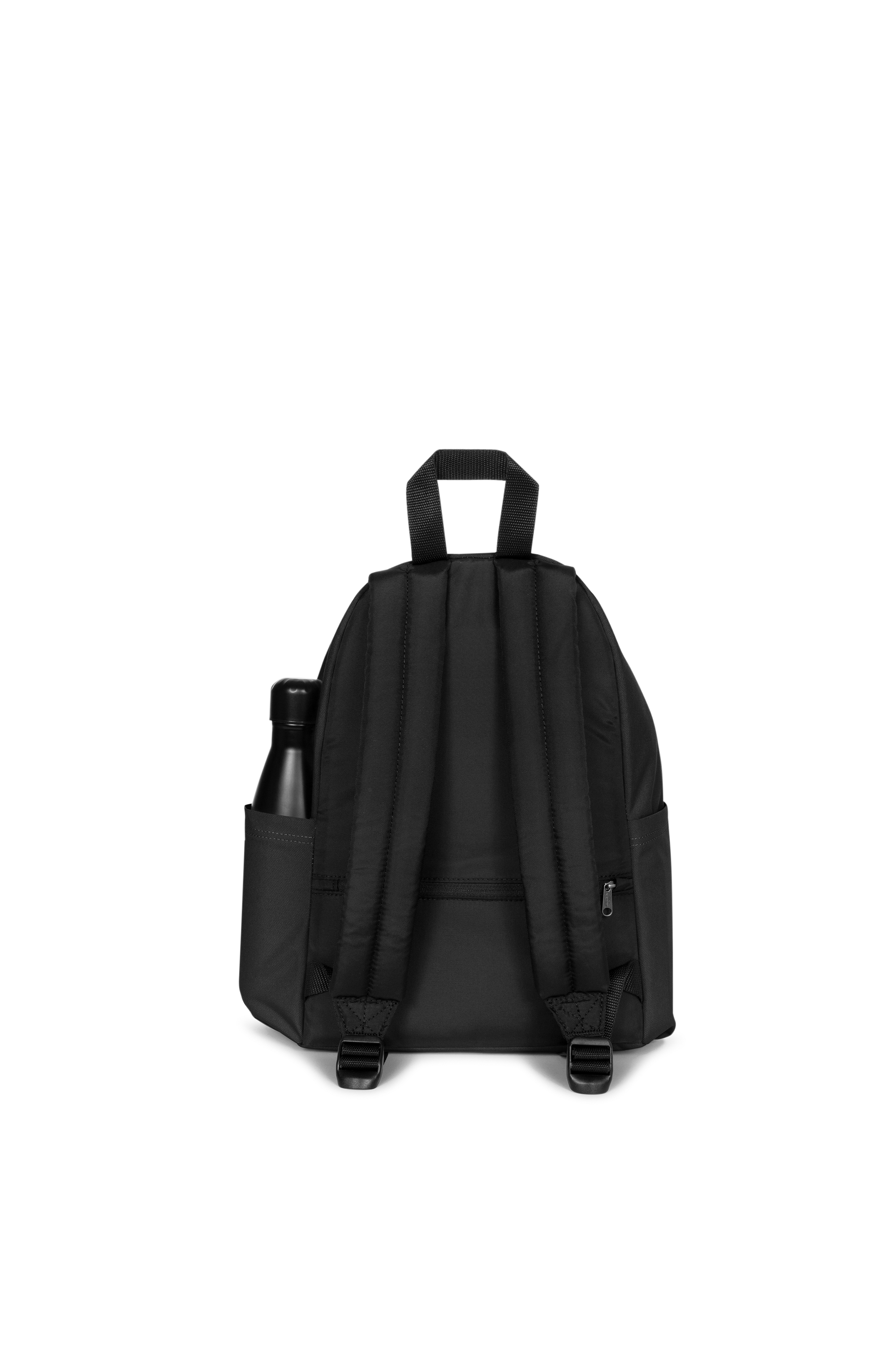 Backpack EASTPAK Black