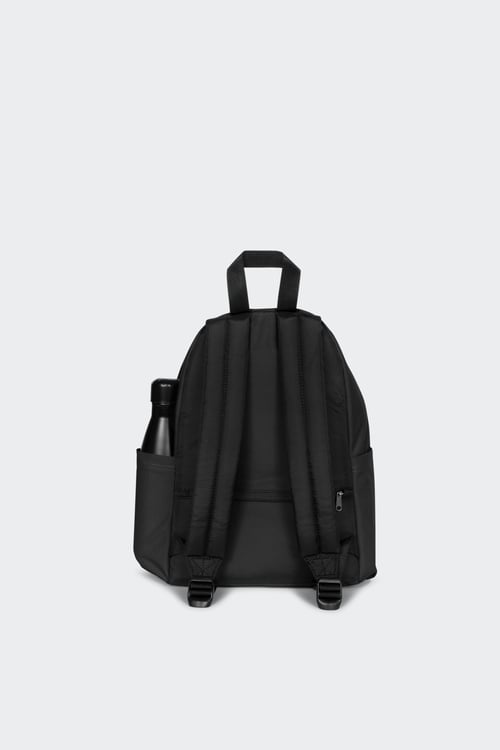 EASTPAK Sac à dos Noir