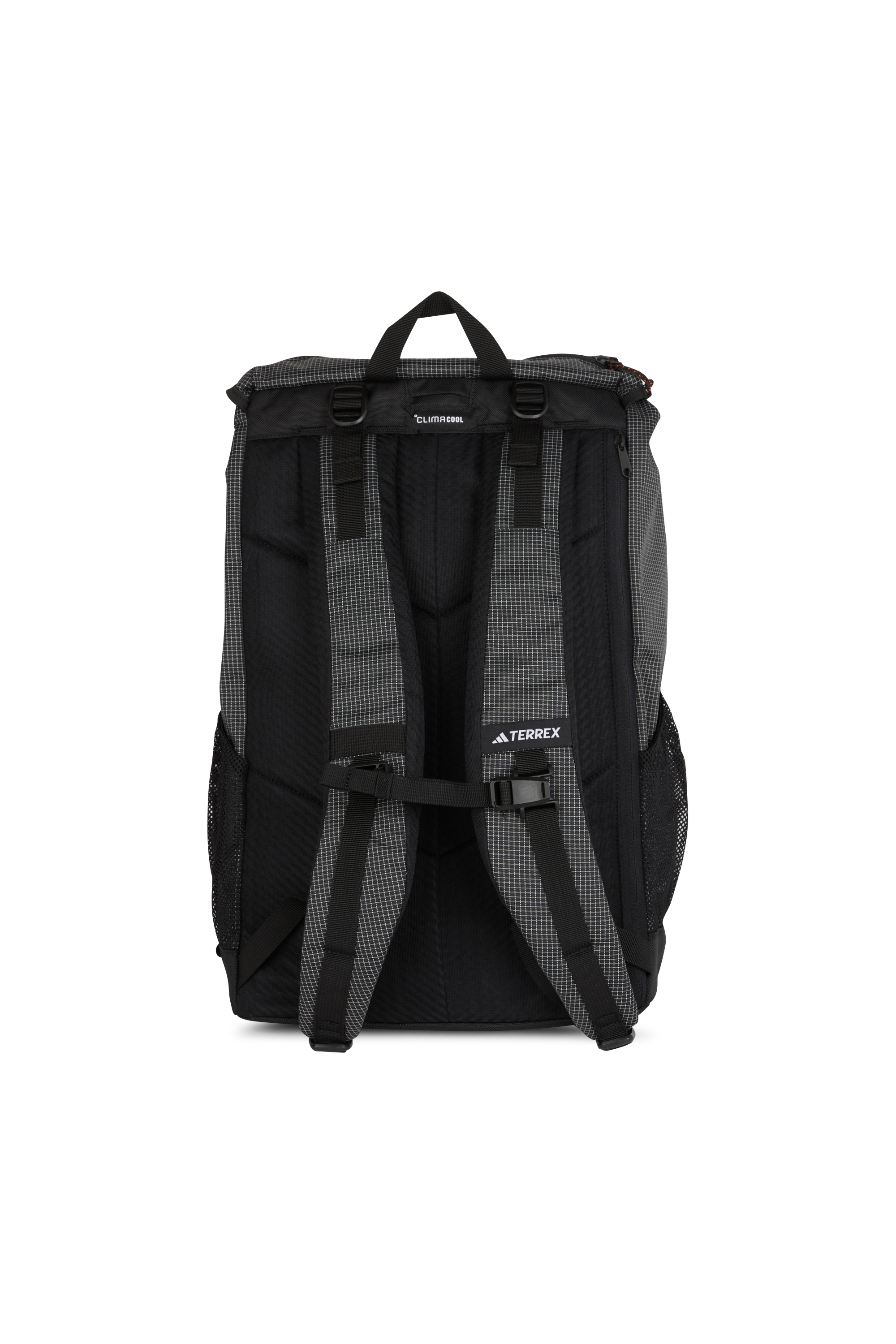Sac à dos Noir