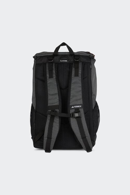 ADIDAS Sac à dos  Noir