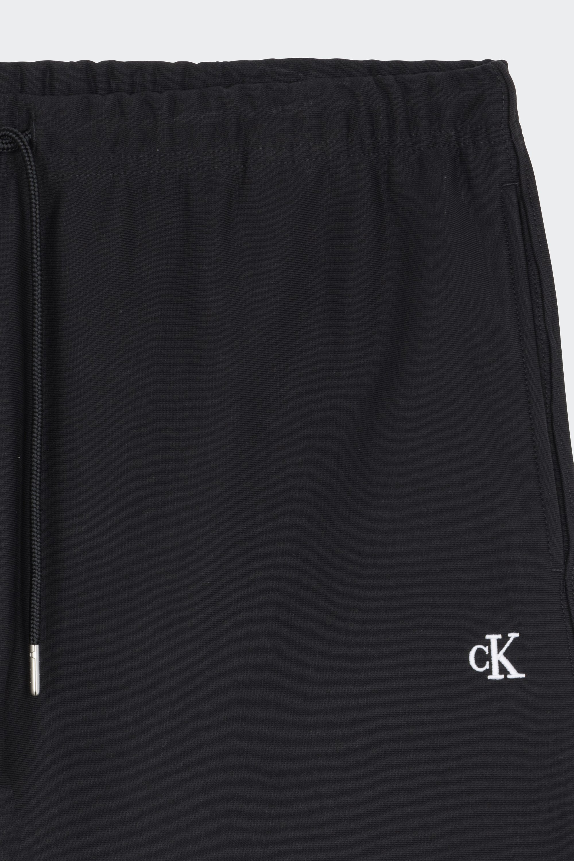 Shorts | Black by CALVIN KLEIN Shorts Black