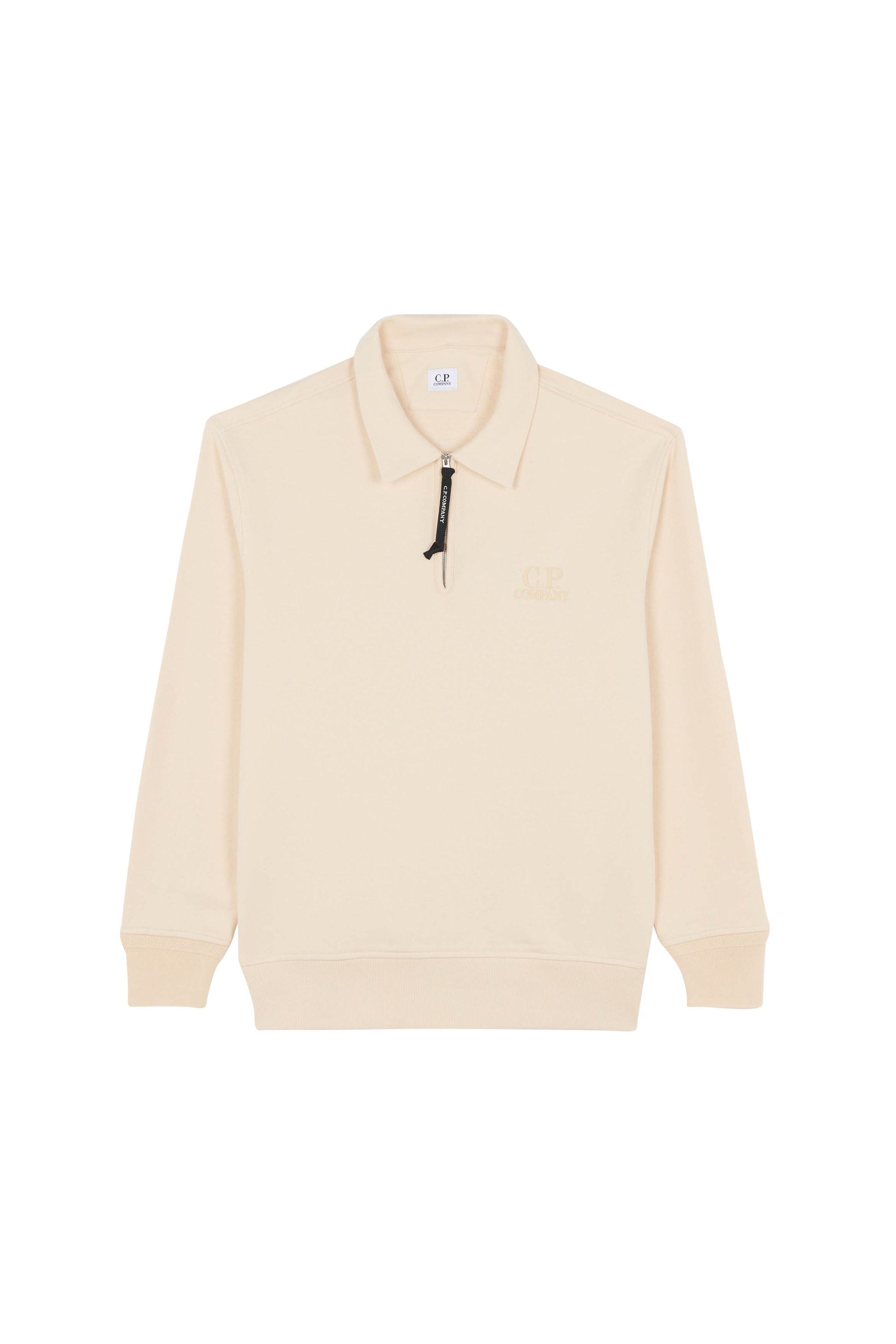 sweatshirt Green