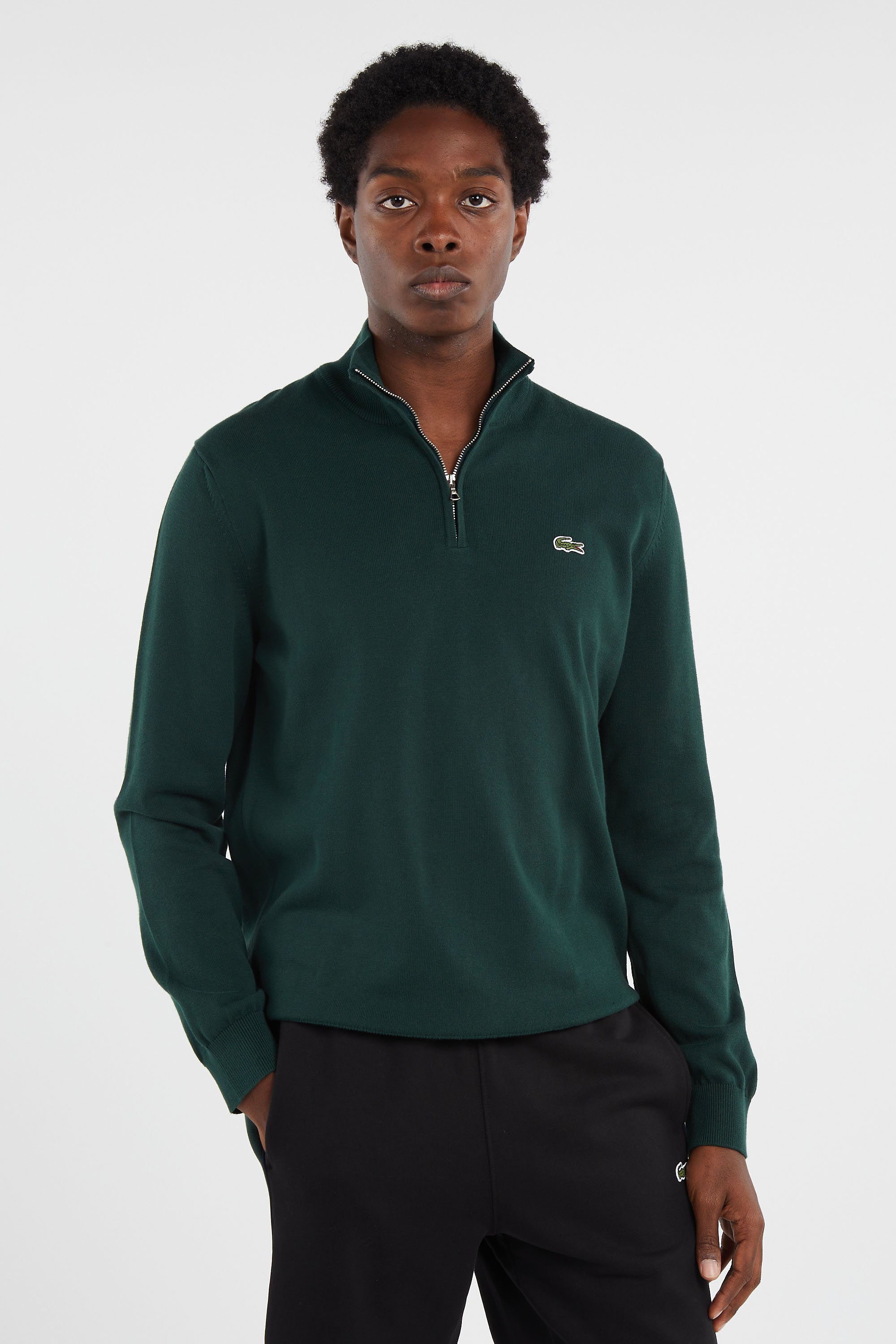 Pull | Vert by LACOSTE Pull Vert