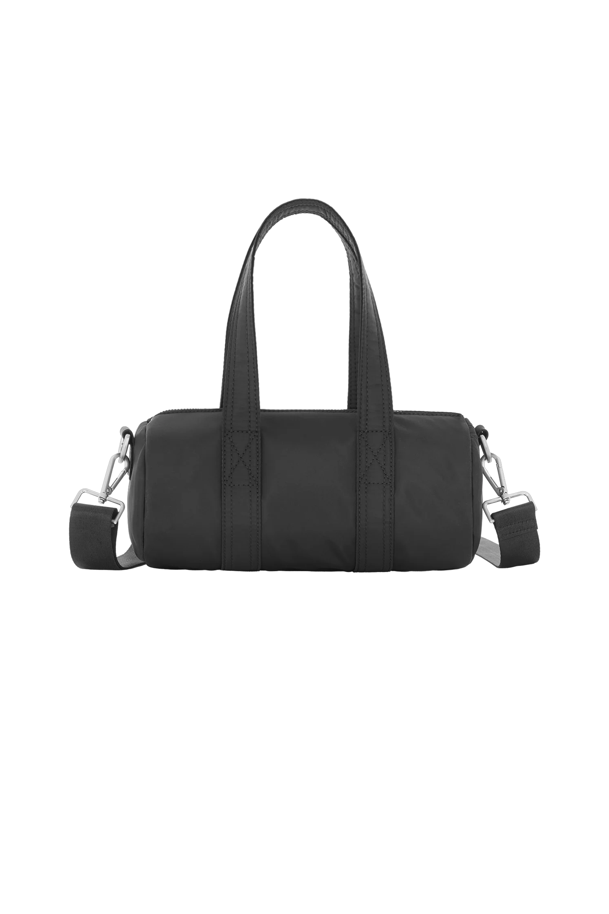 Sac à main ICE CREAM Noir