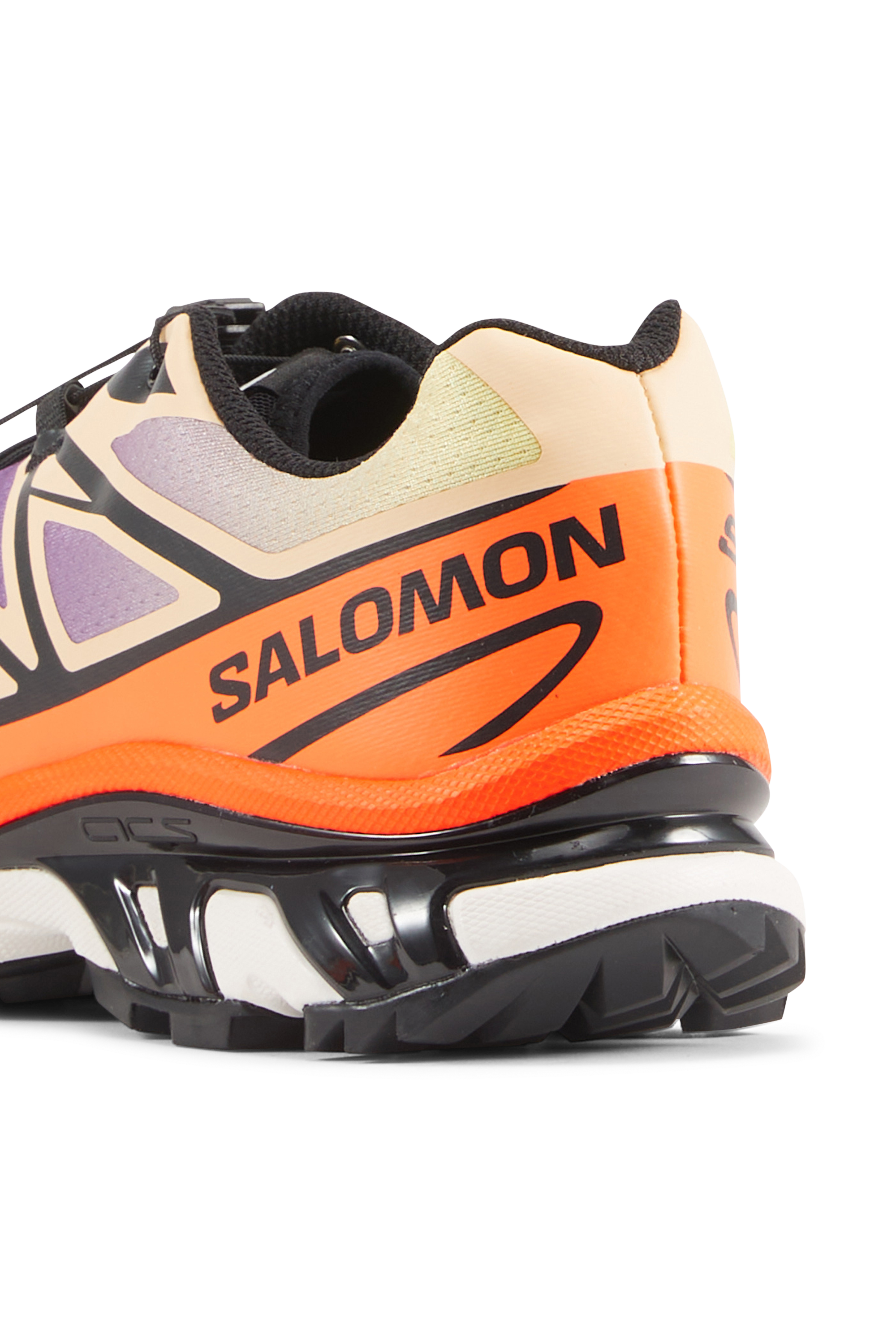 Adidas Superstar sneakers Green