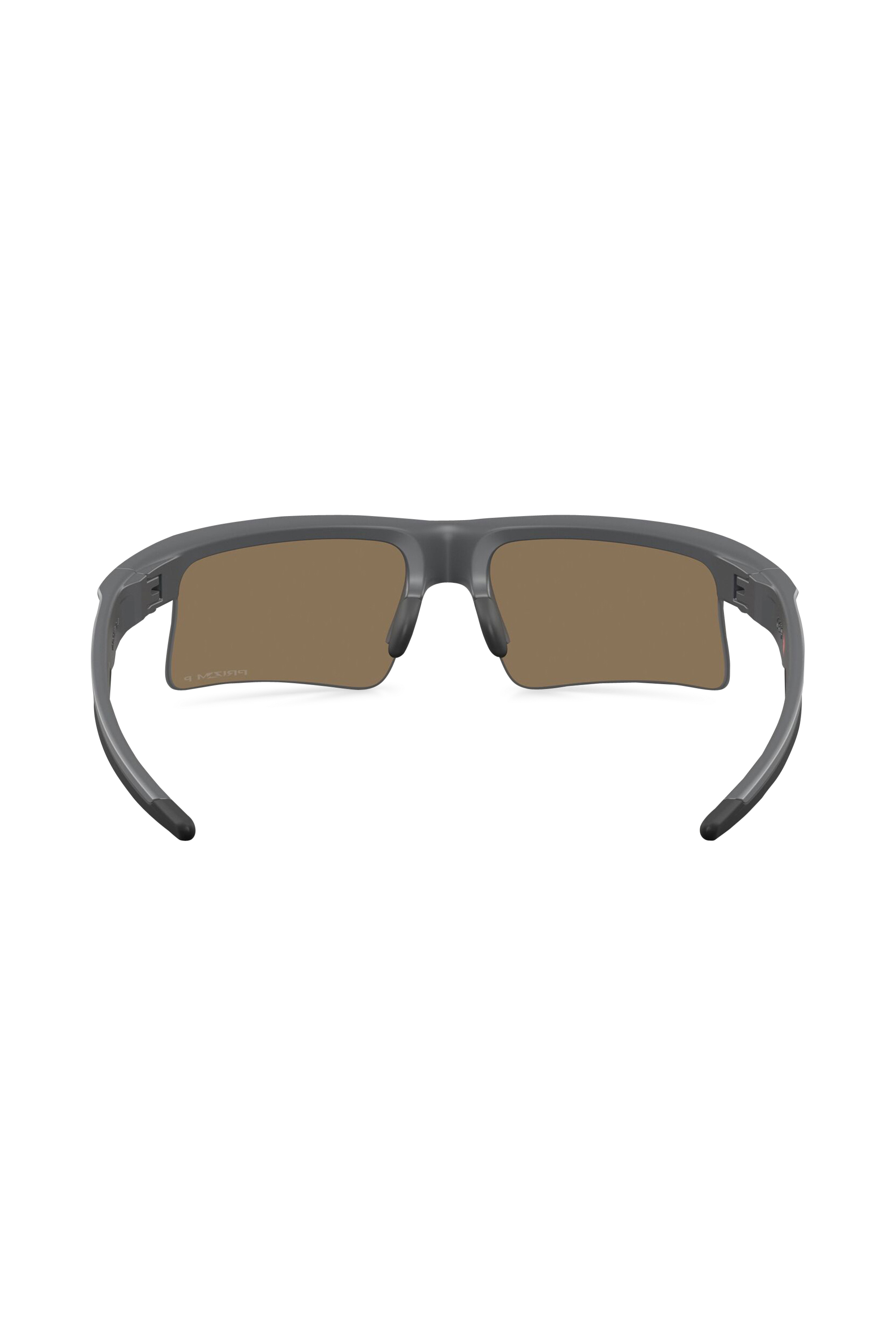 Lunettes de soleil | Bleu OAKLEY Homme