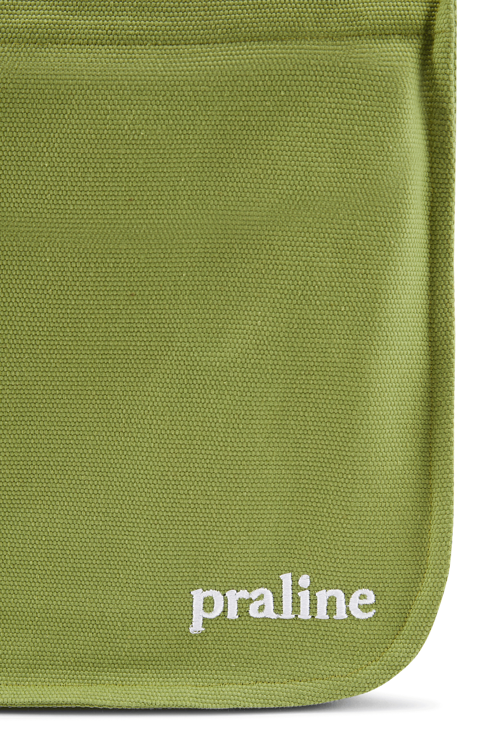 Sac | Vert PRALINE Femme