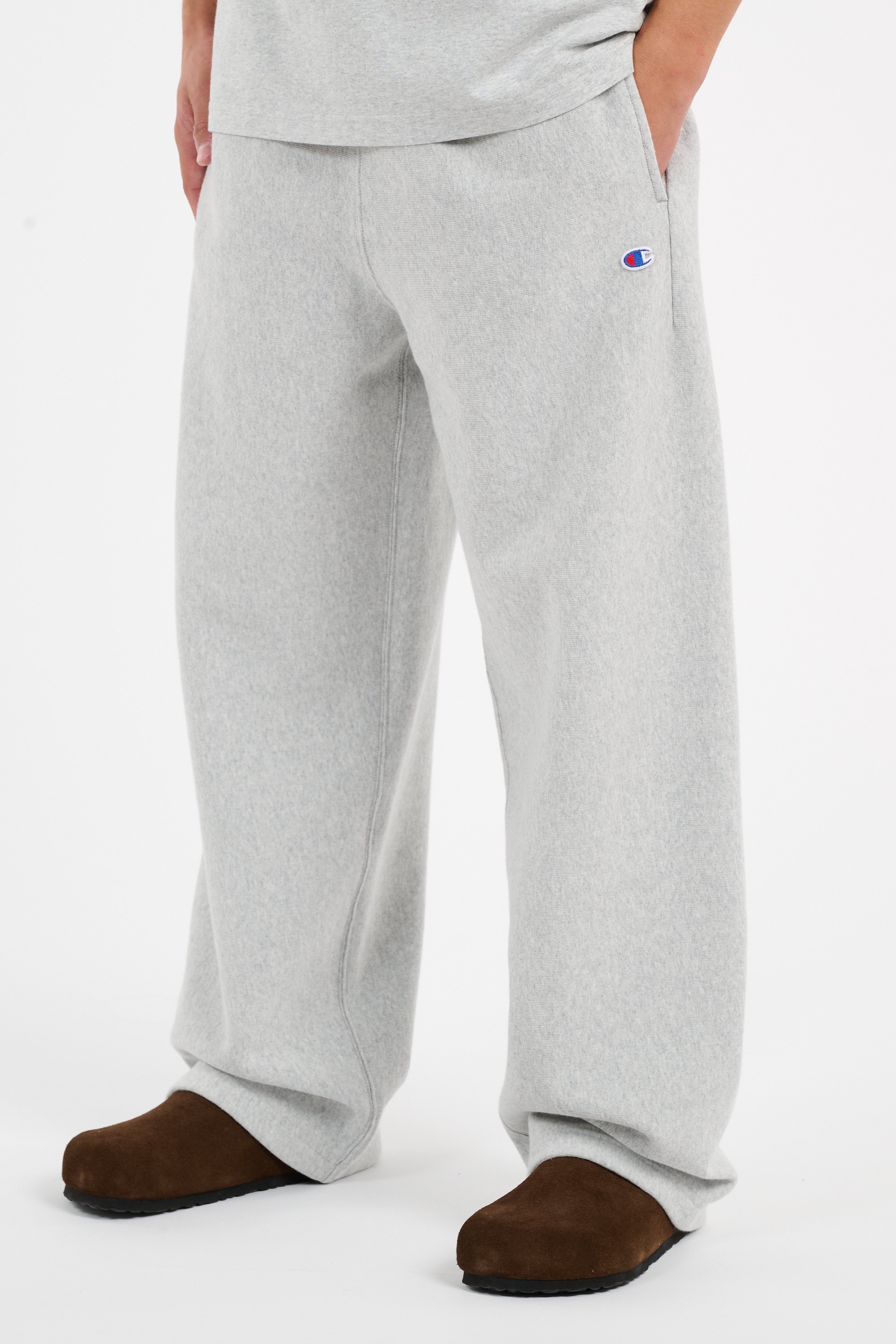Joggers | Grey CHAMPION Men