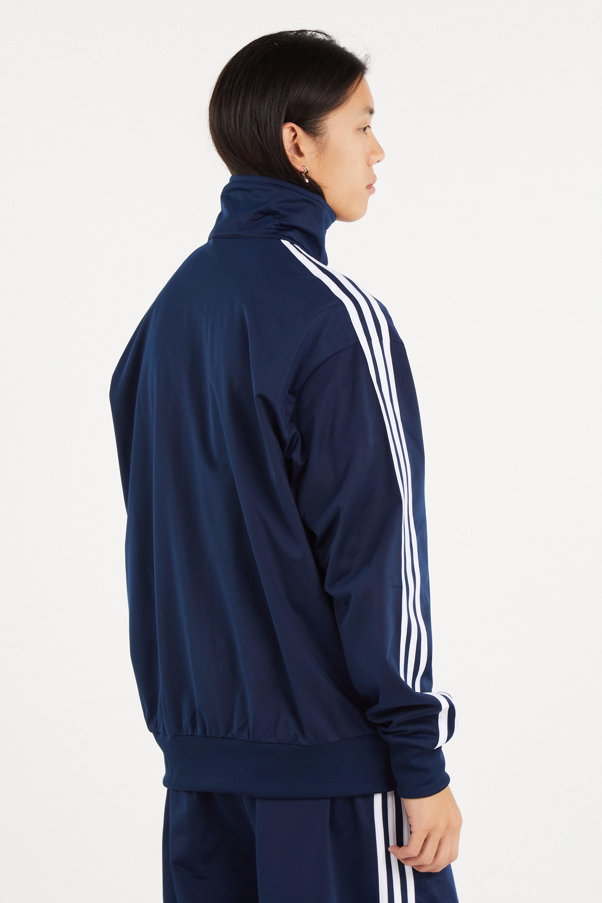 Veste | Bleu ADIDAS Homme