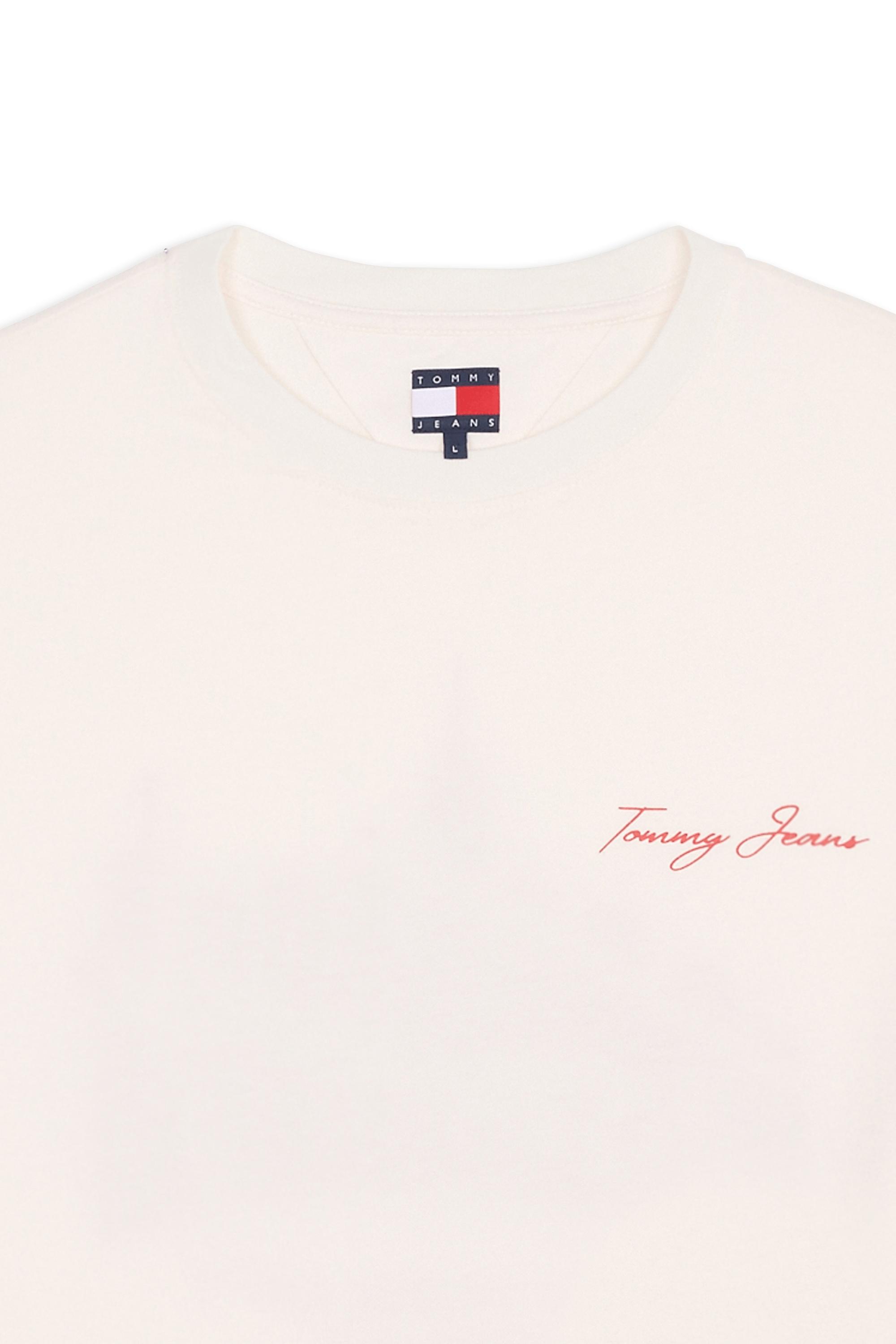 Top | Black BILLIONAIRE BOYS CLUB Men