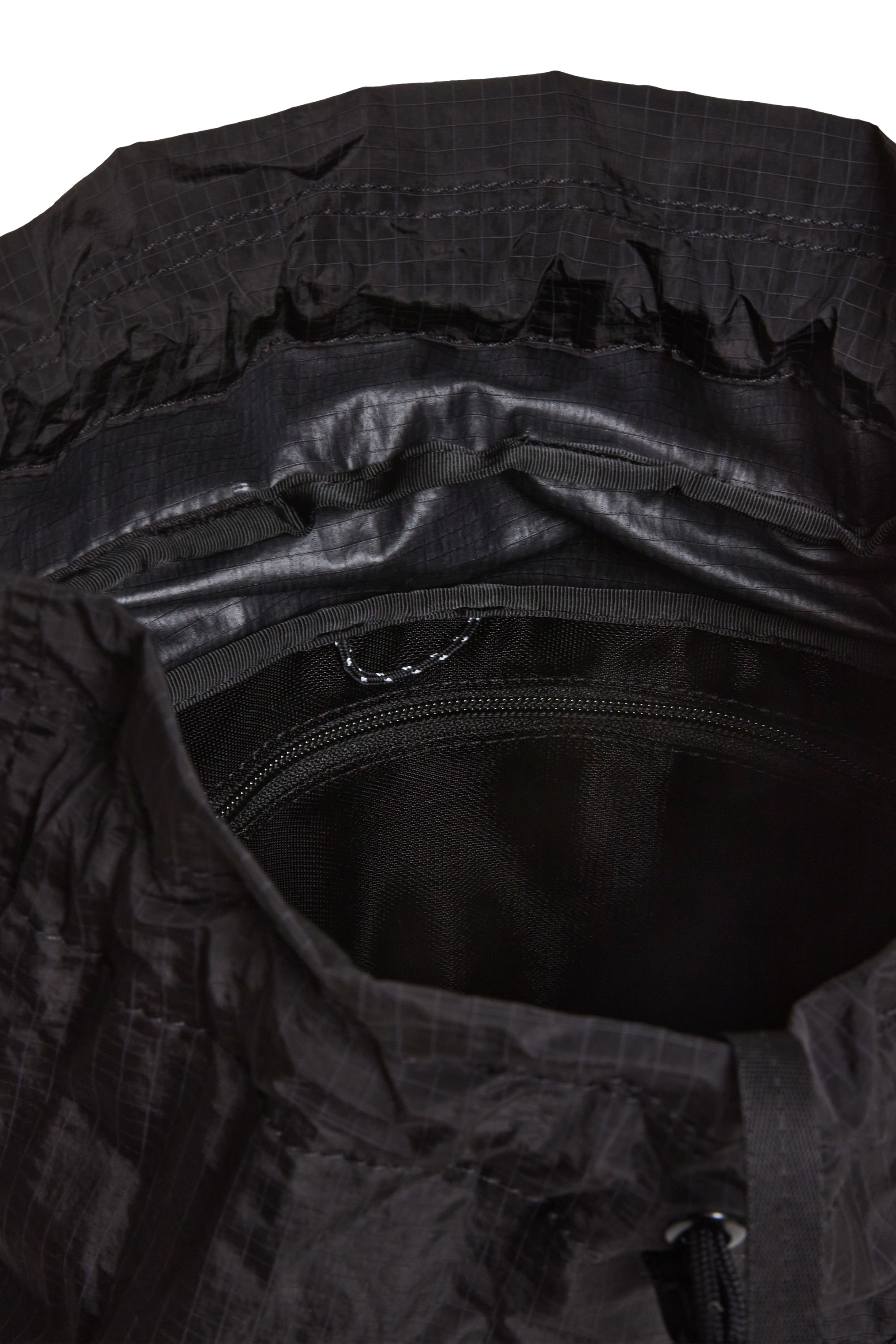 Sac à dos | Noir THE NORTH FACE Homme
