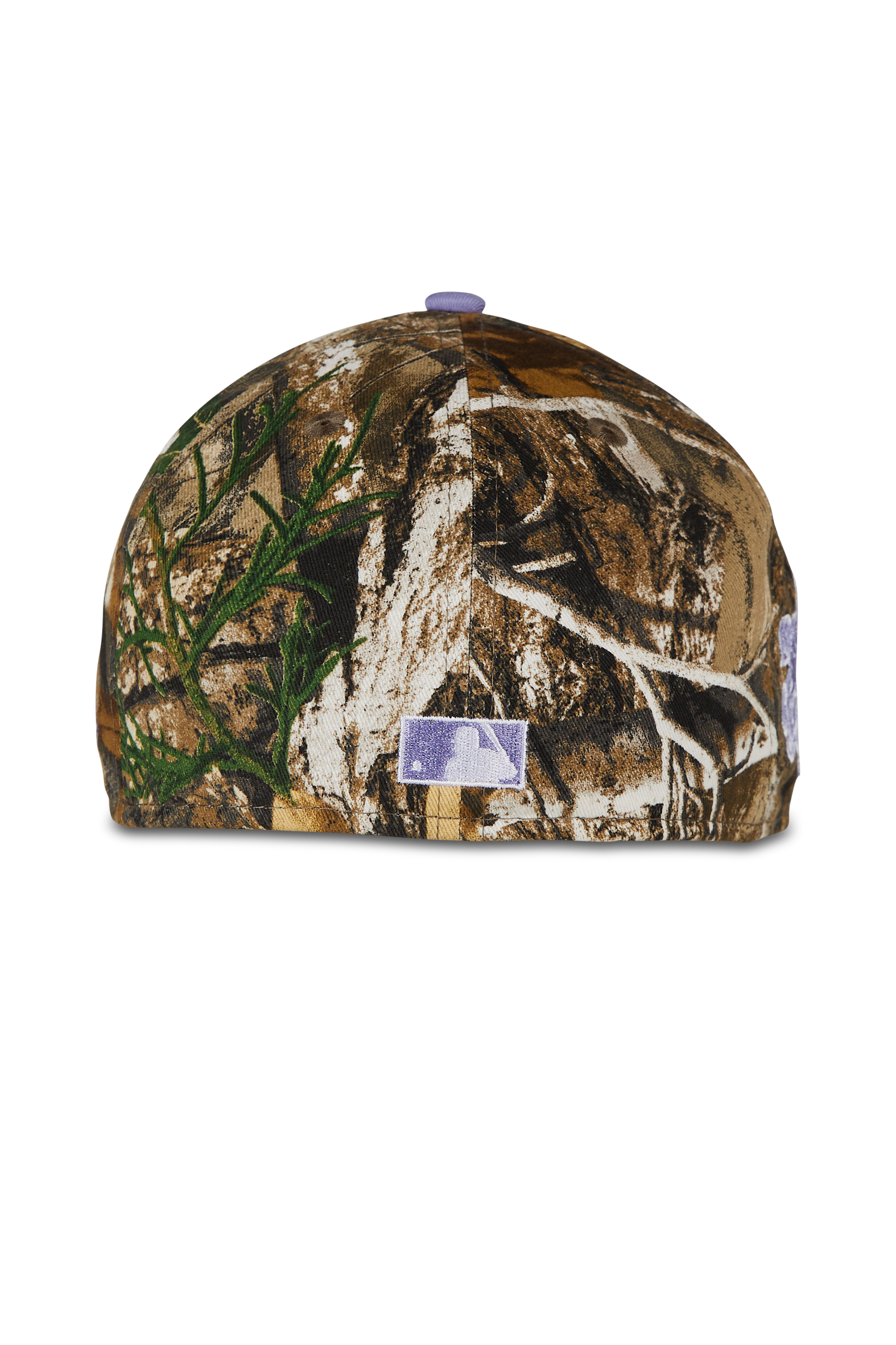 Cap | Multicolored NEW ERA Men