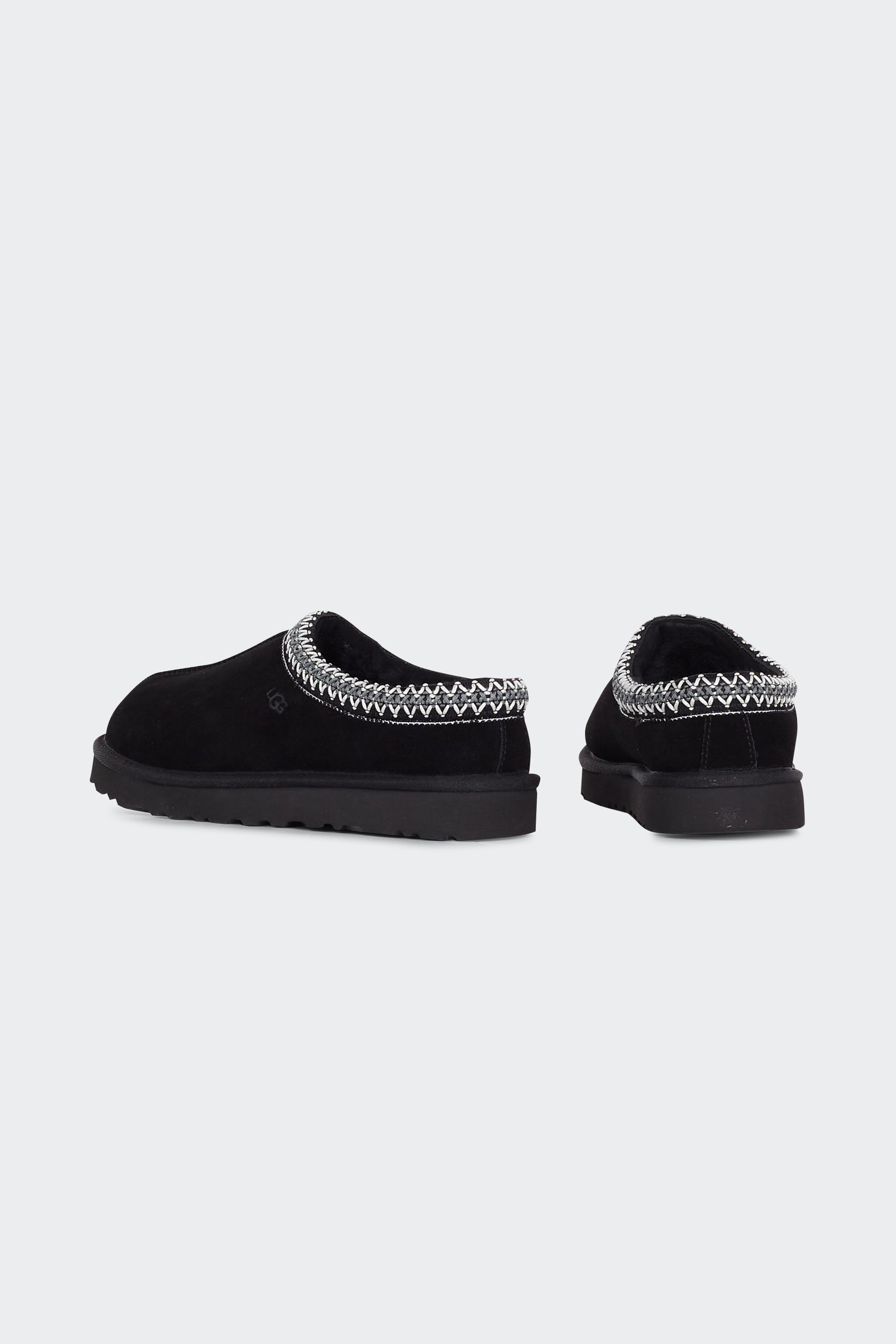 Slippers | Black by UGG Slippers Black