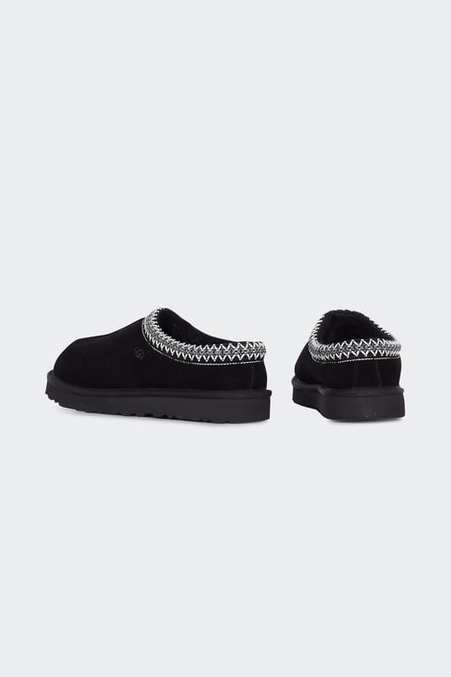 UGG Mules Noir