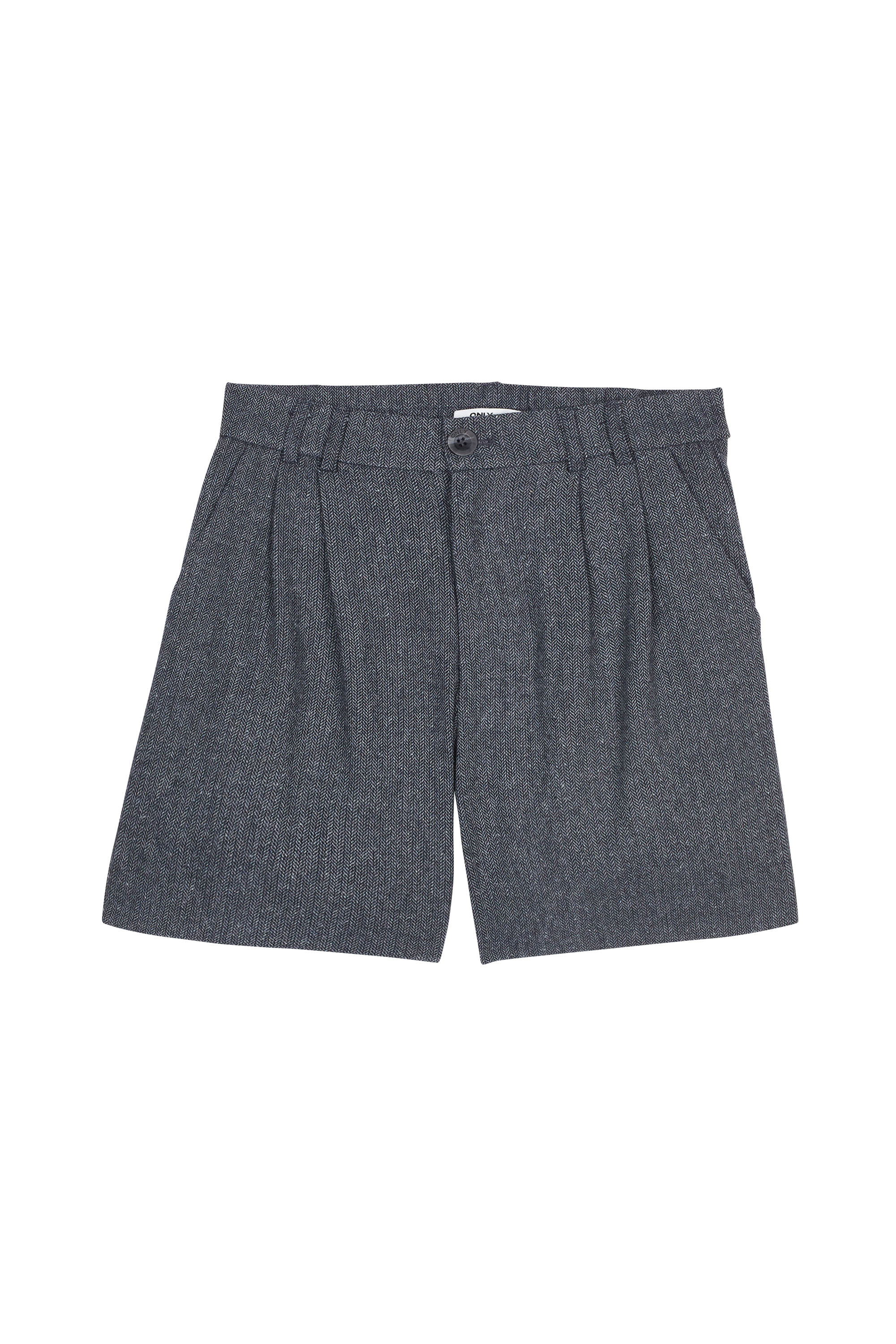 Short Gris