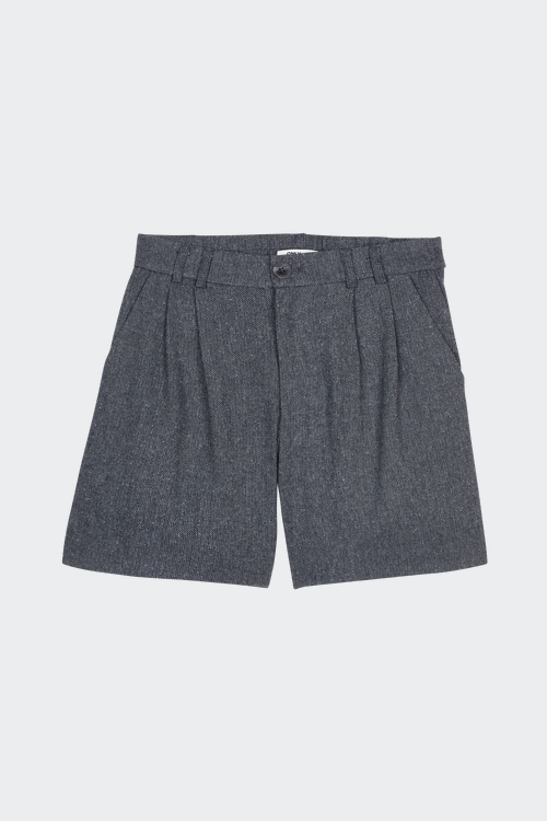 ONLY Short Gris