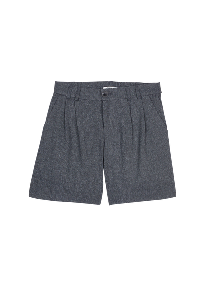 ONLY Short Gris