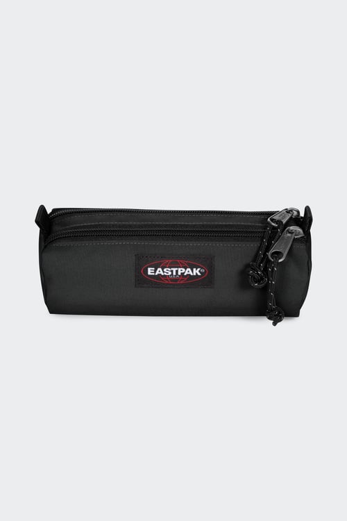 Trousse Scolaire Noir Eastpak - Femme