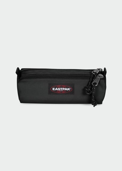 Eastpak scolaire top