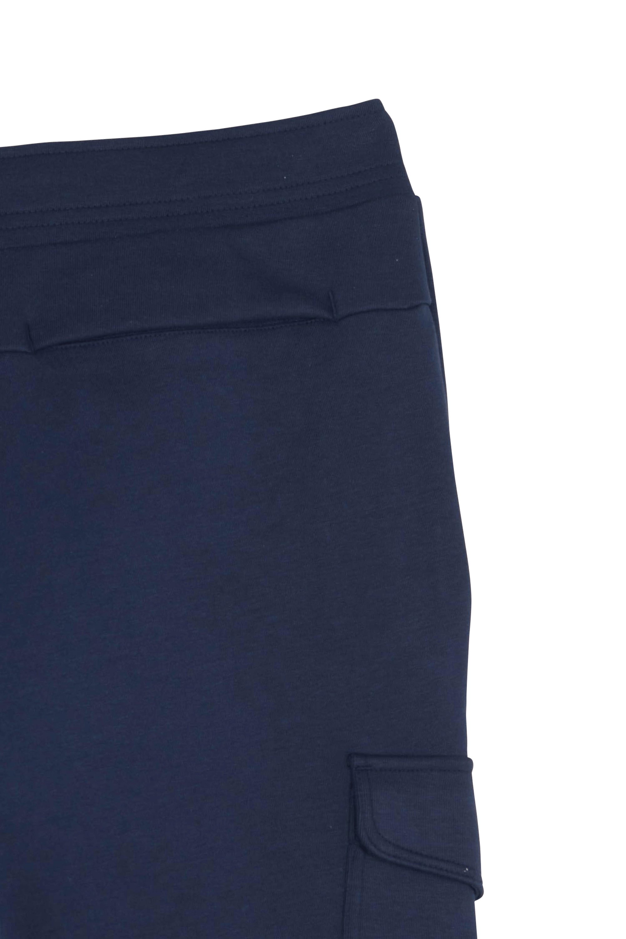 Pantalon droit  | Bleu POLO RALPH LAUREN Homme