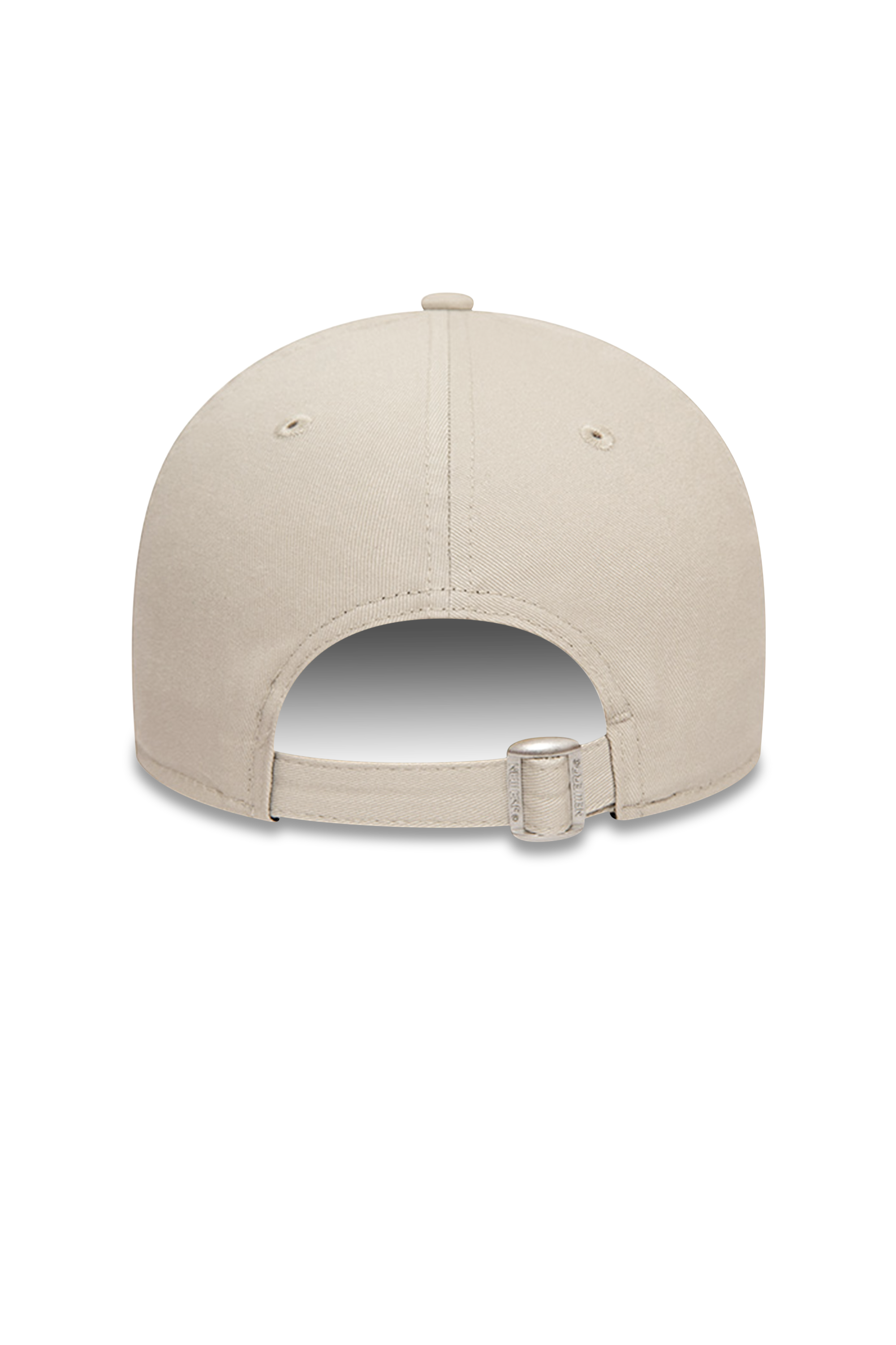 Casquette  NEW ERA Beige