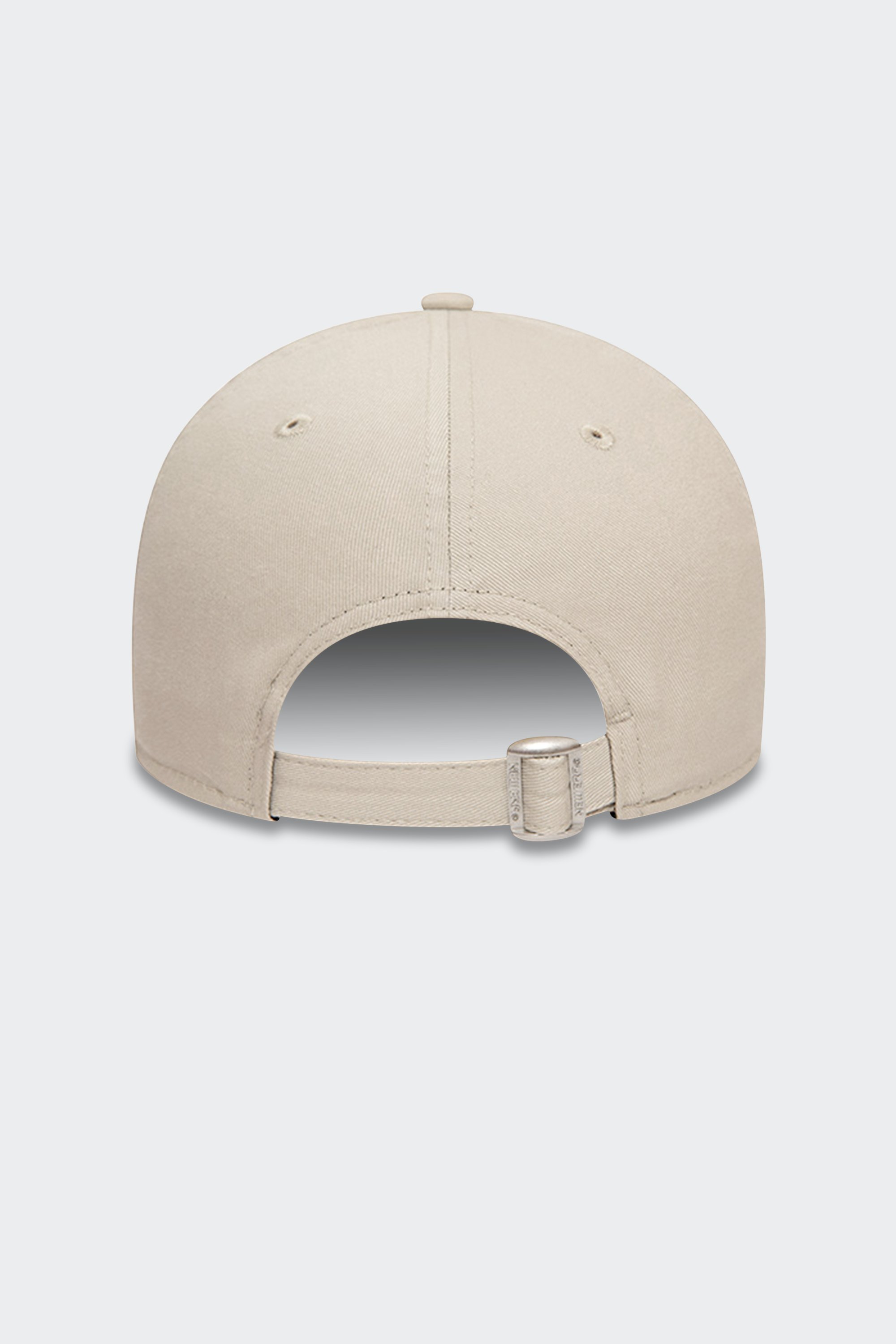 Cap | Beige by NEW ERA Cap Beige