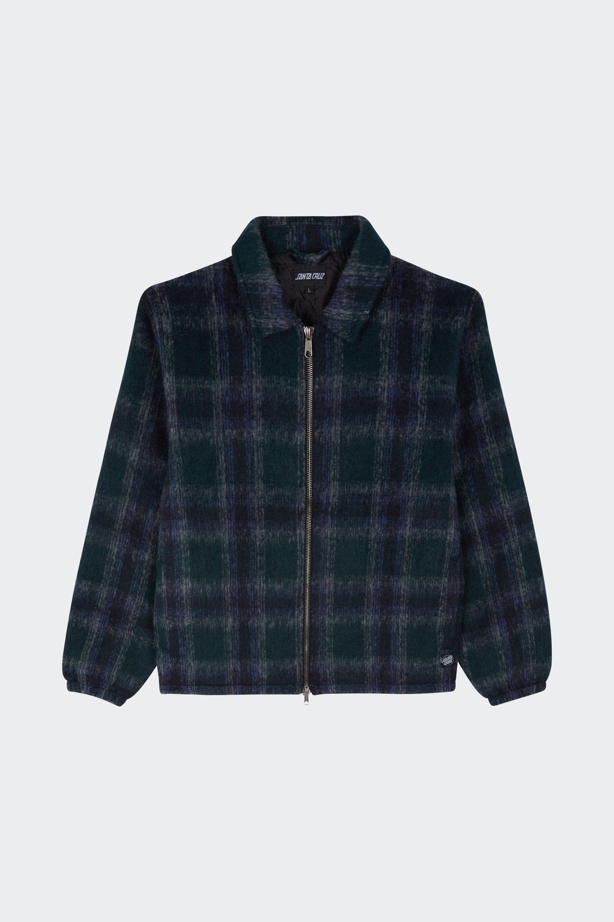 Veste | Multicolore by SANTA CRUZ Veste Multicolore