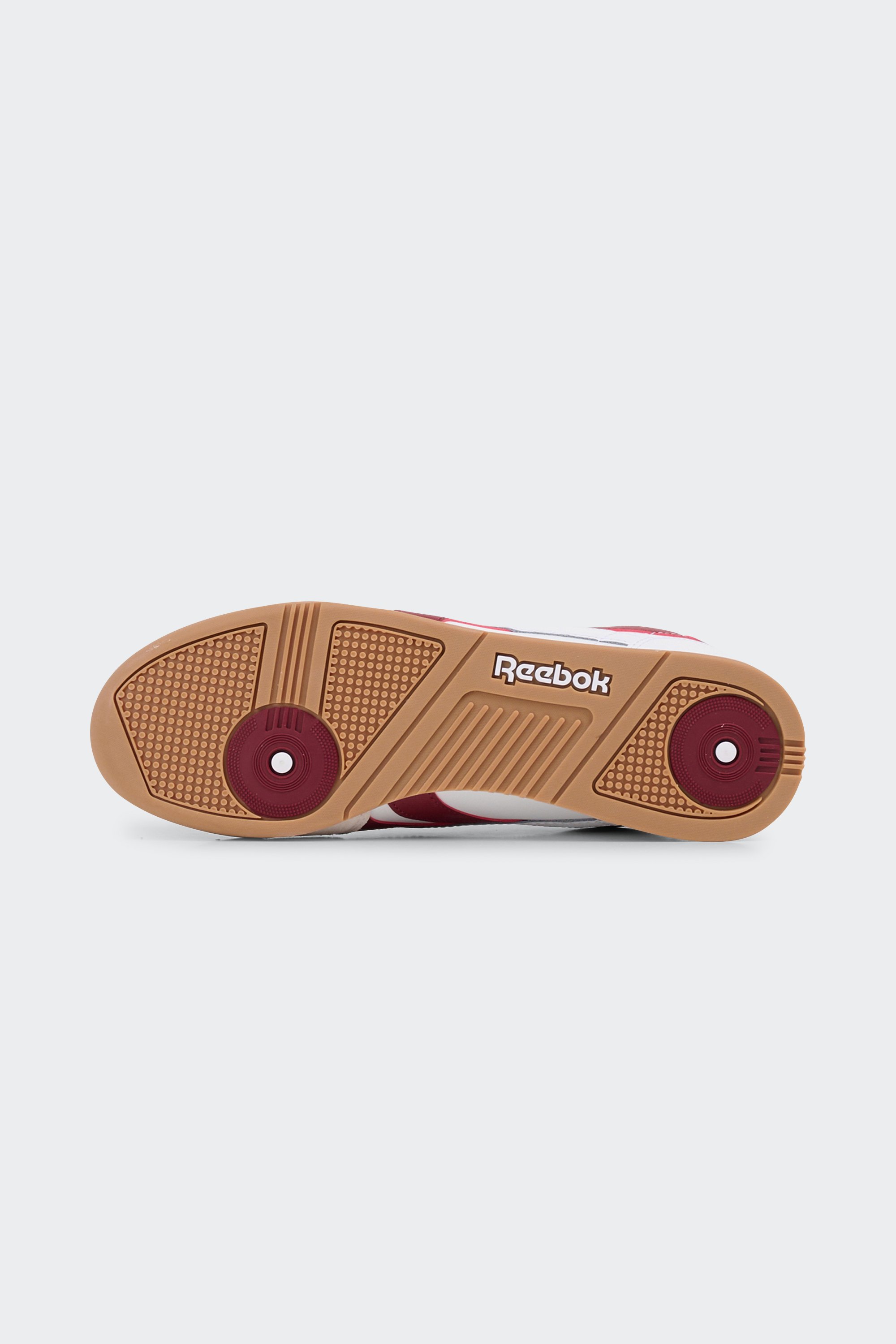 Baskets  | Blanc by REEBOK Baskets  Blanc