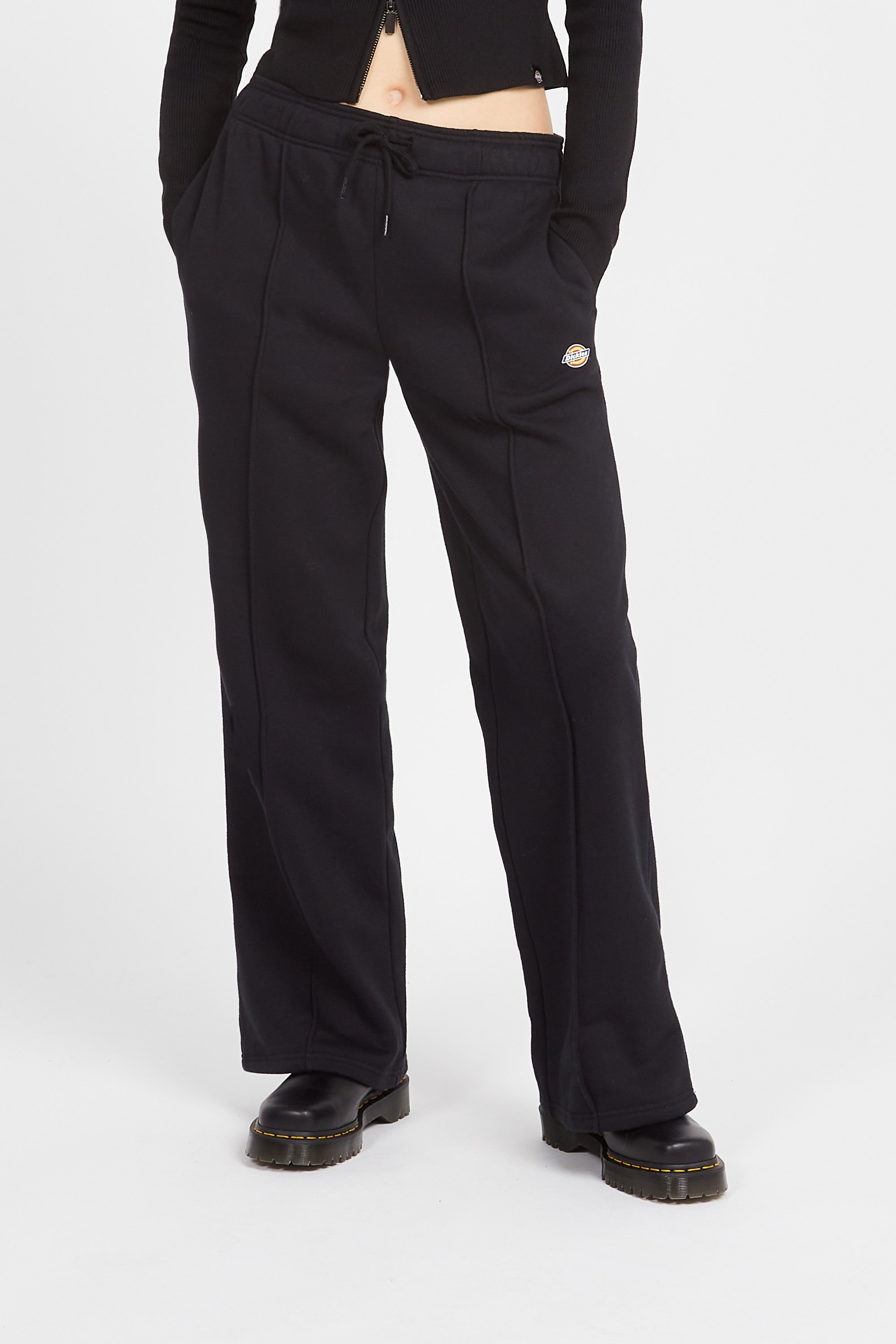Joggers | Black by DICKIES Joggers Black