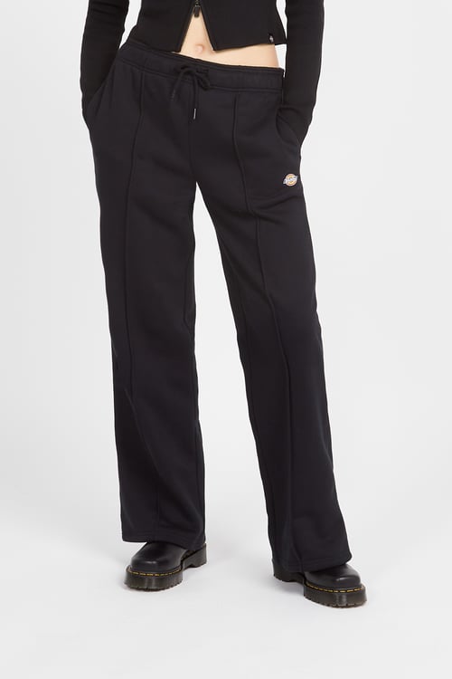 DICKIES Jogging Noir
