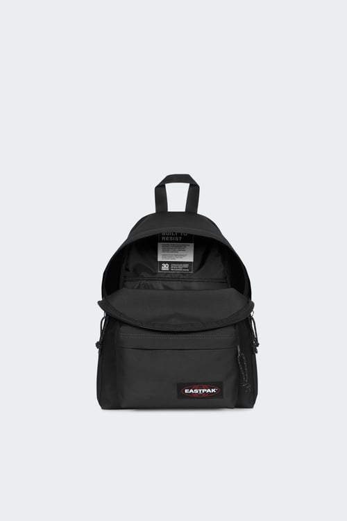 EASTPAK Sac à dos Noir