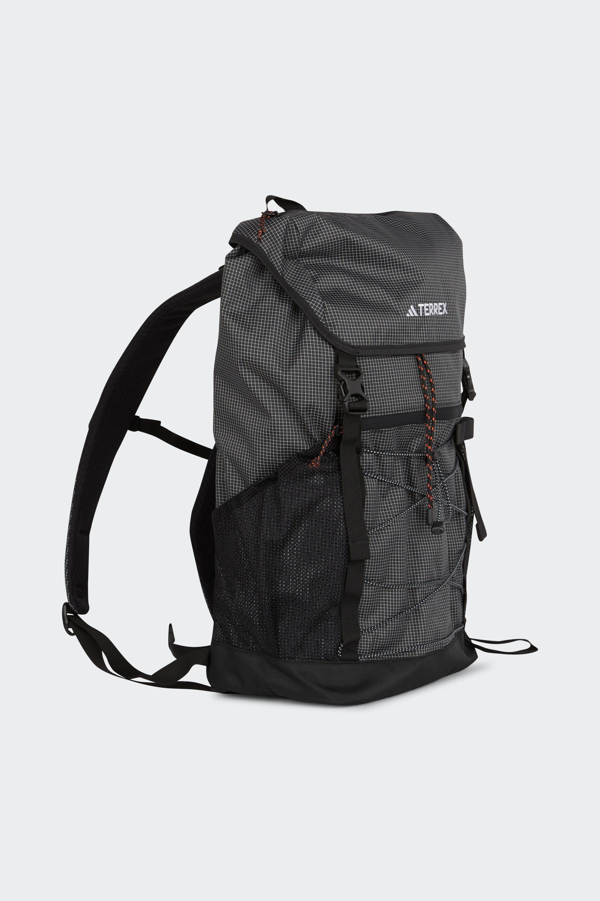 Austin backpack | Black by ADIDAS Austin backpack Black
