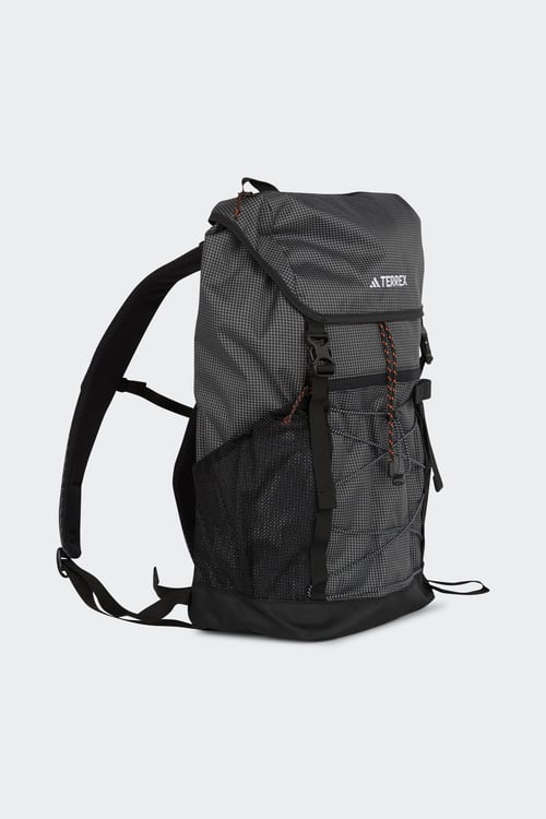 ADIDAS Sac à dos  Noir