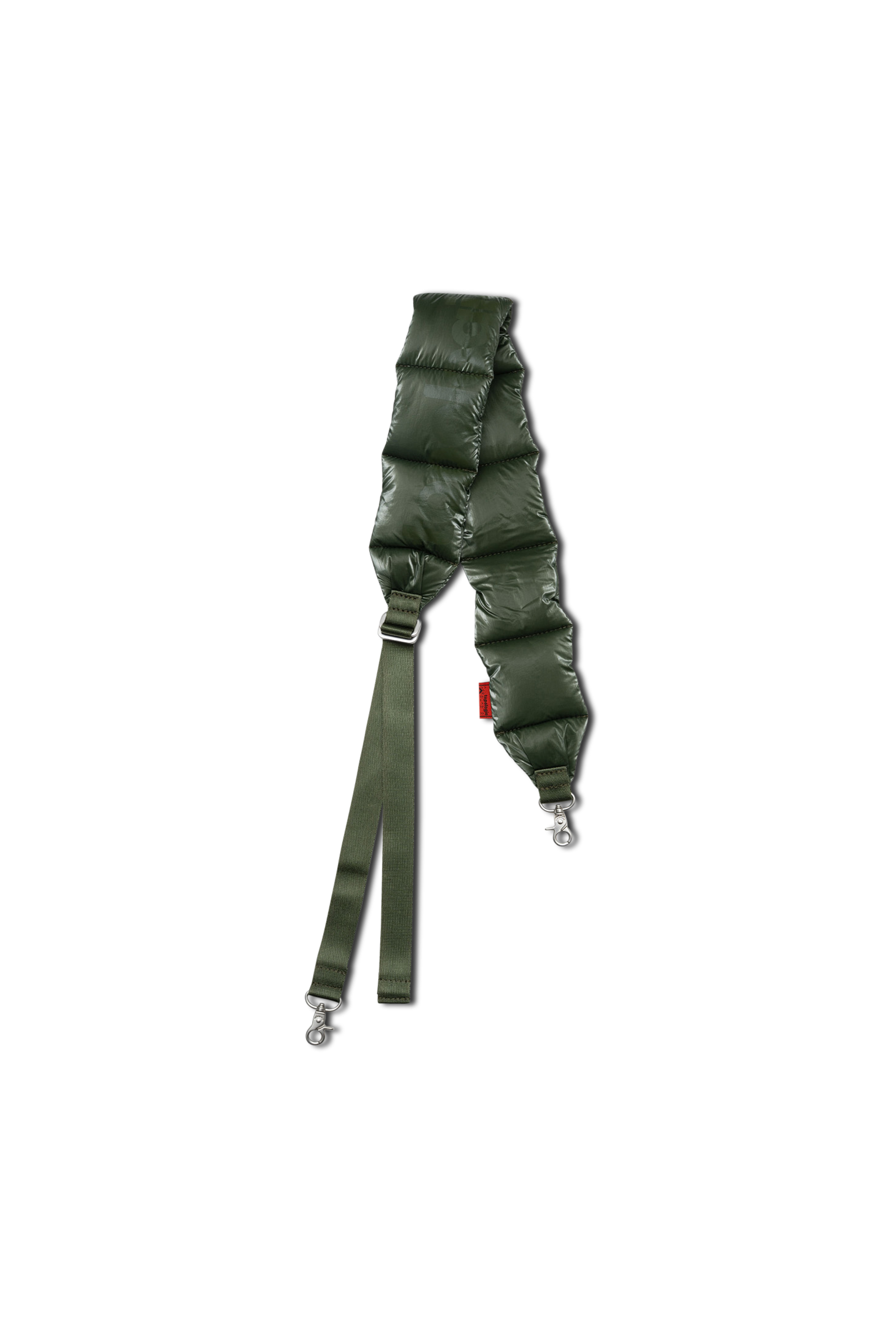 Sangle Kaki