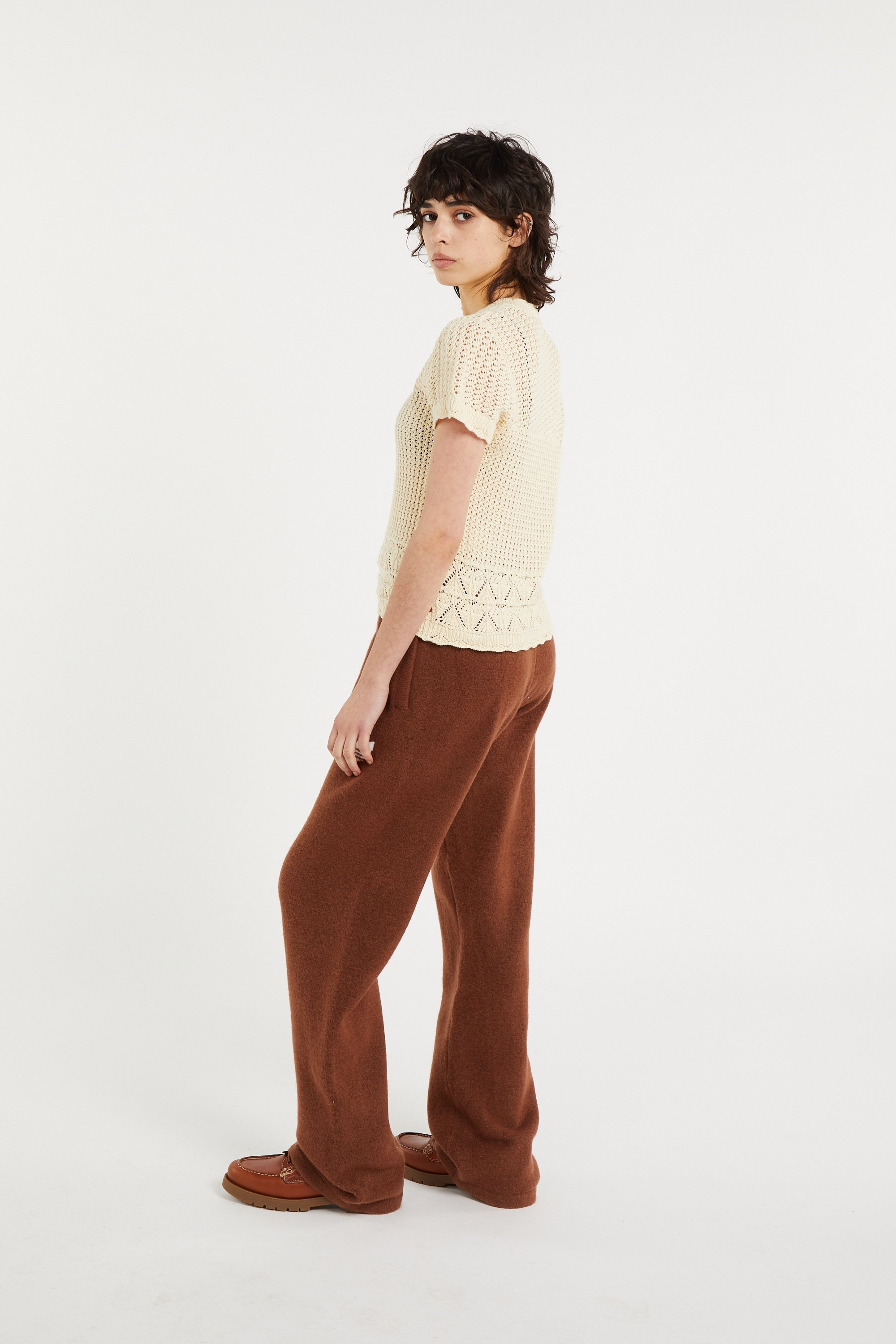 T-shirt | Beige LEVI'S Femme