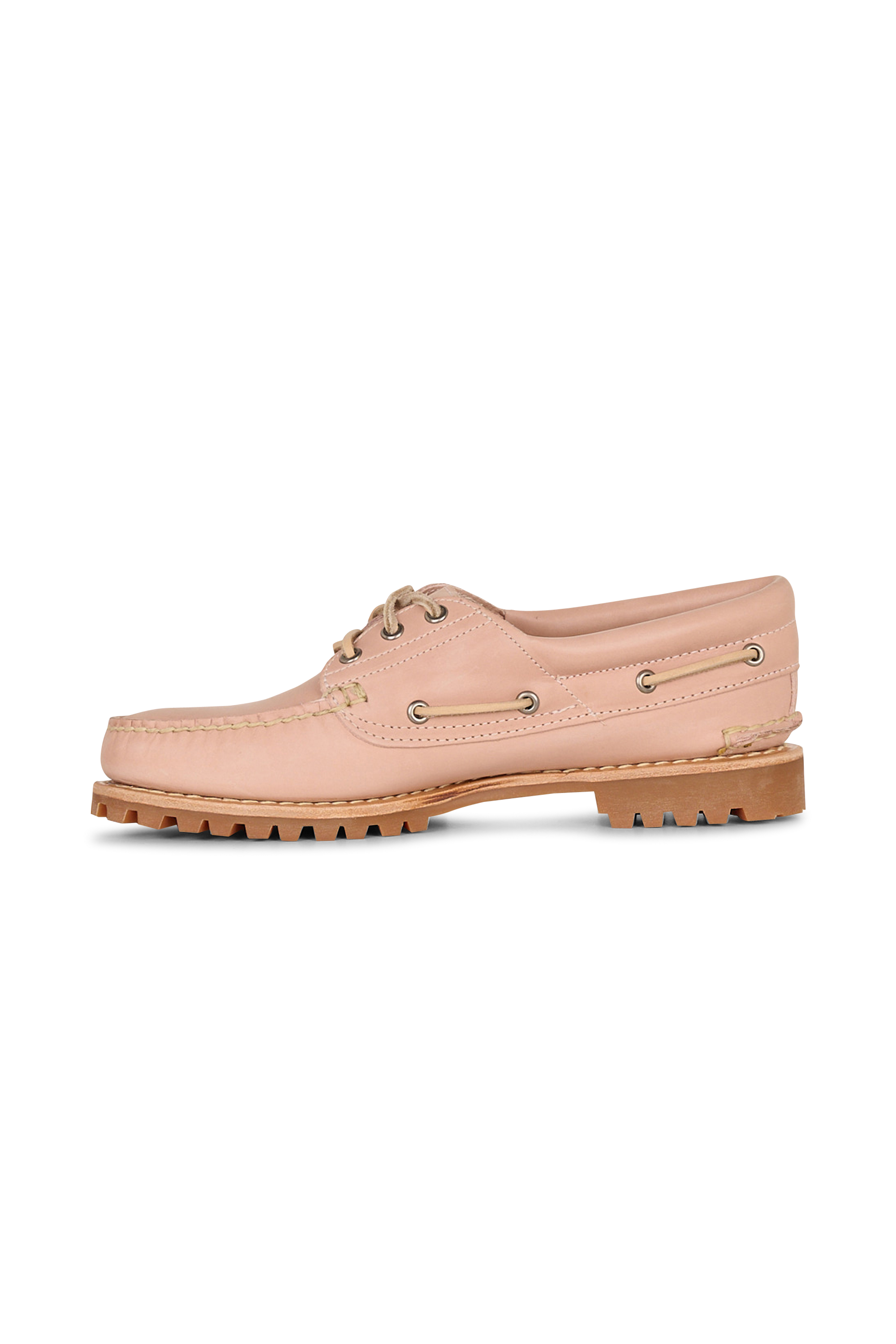 Mocassins | Rose TIMBERLAND Femme
