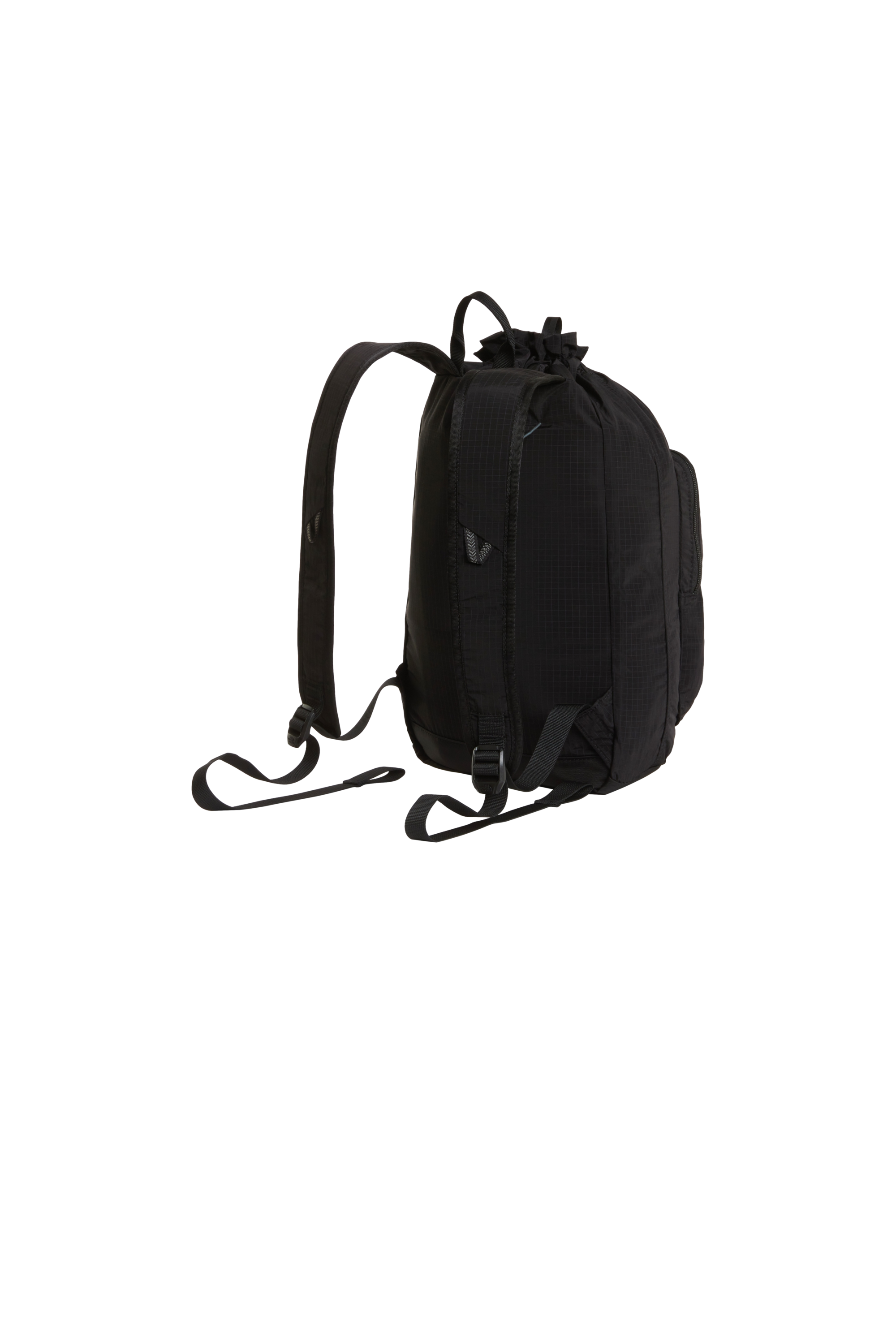 Sac à dos | Noir THE NORTH FACE Homme