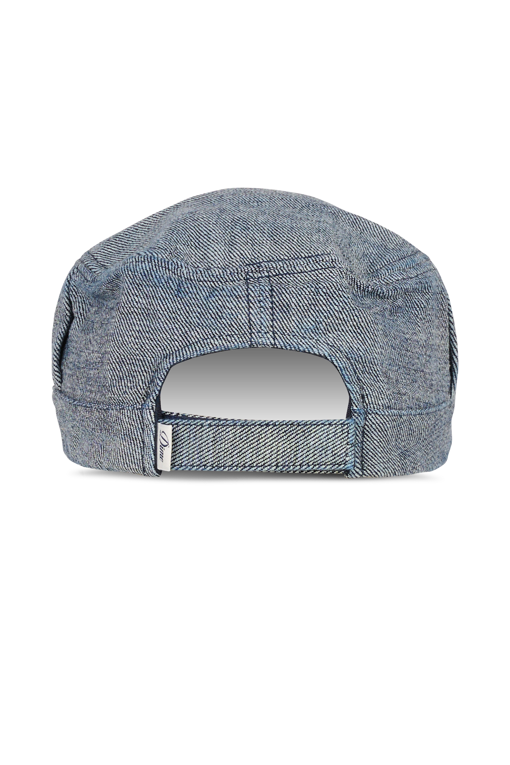 Casquette | Bleu DIME Homme